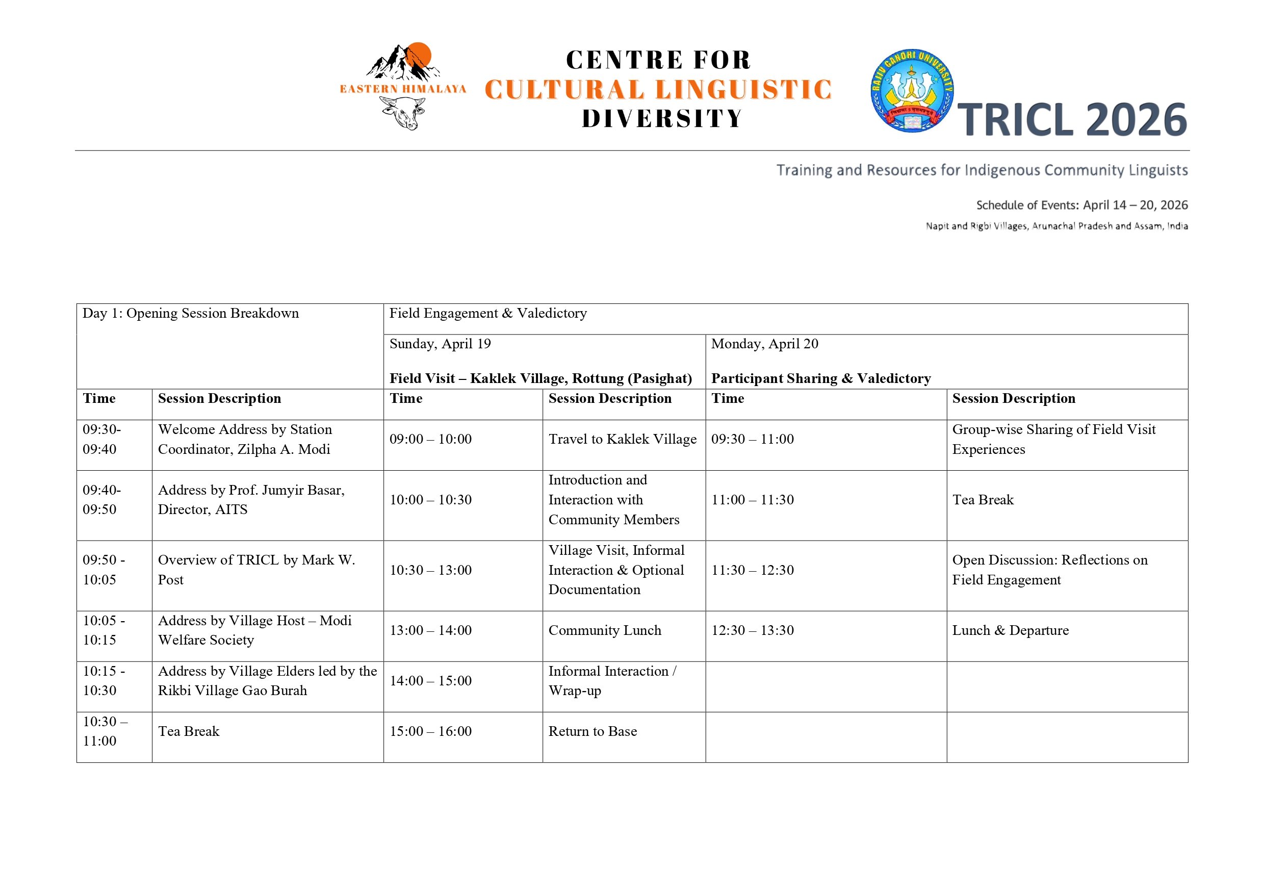 TRICL 2026 Schedule_page-0002.jpg