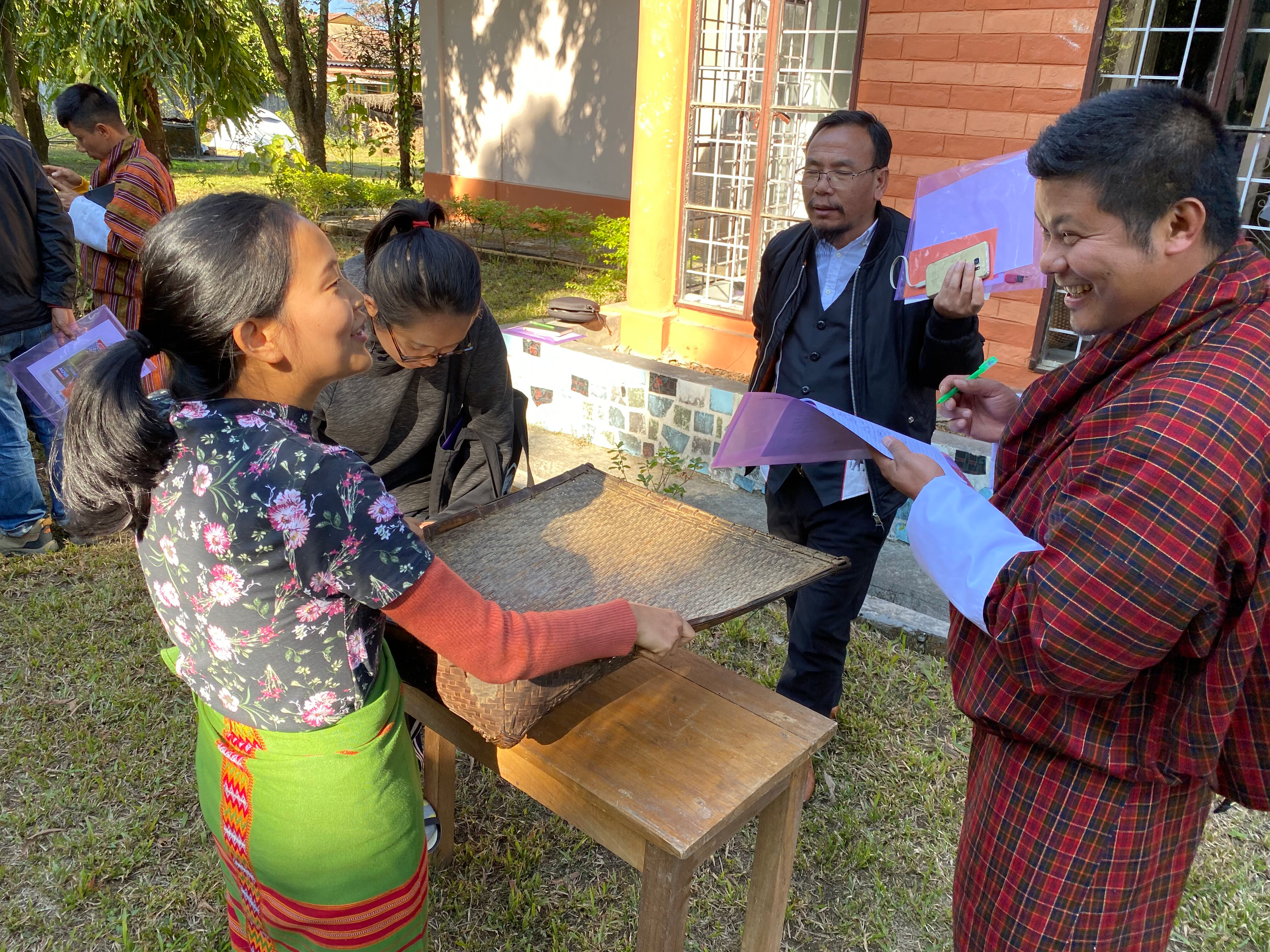 2020-01-13 13.14.09.png