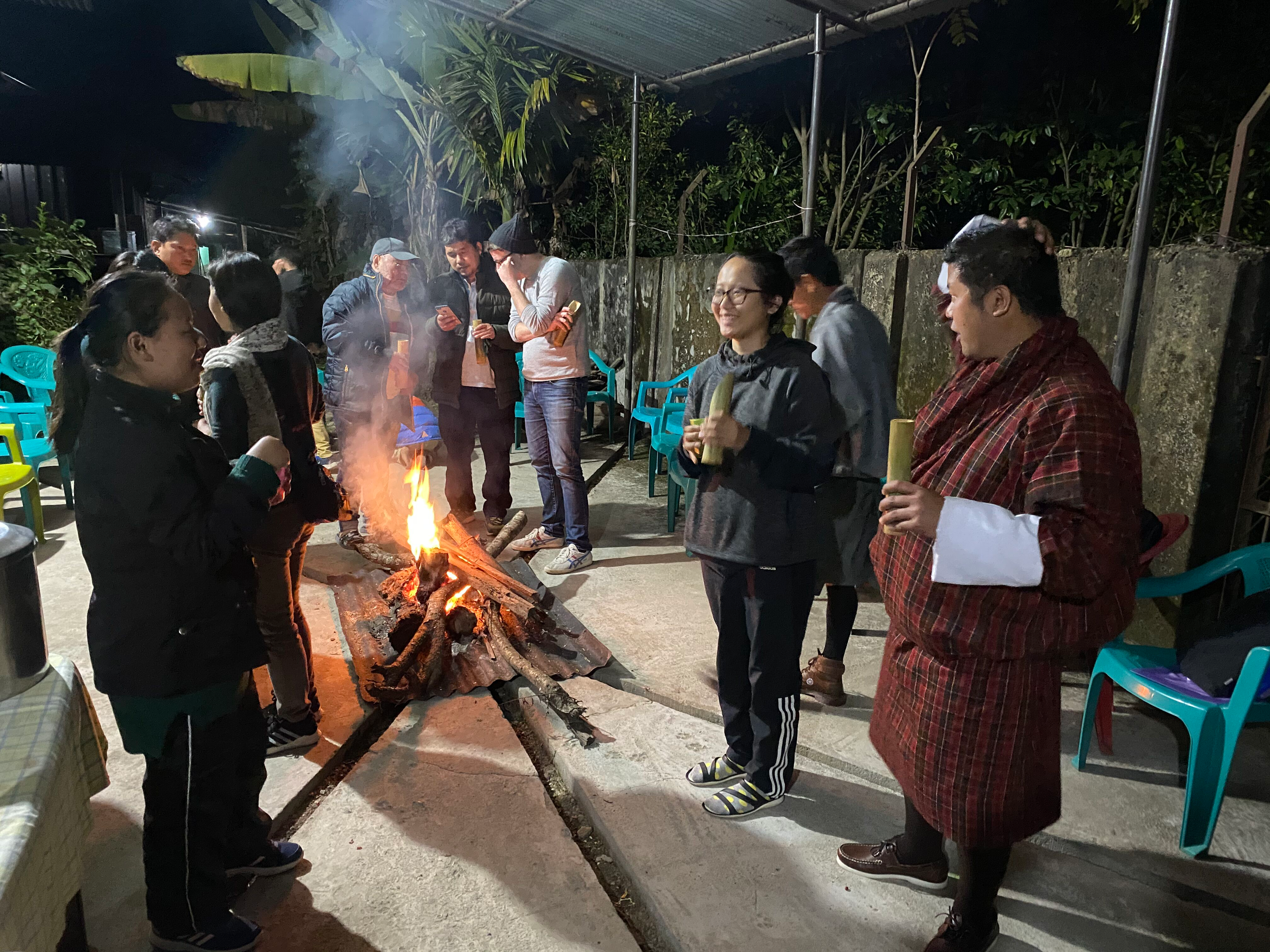 2020-01-13 23.03.00.png