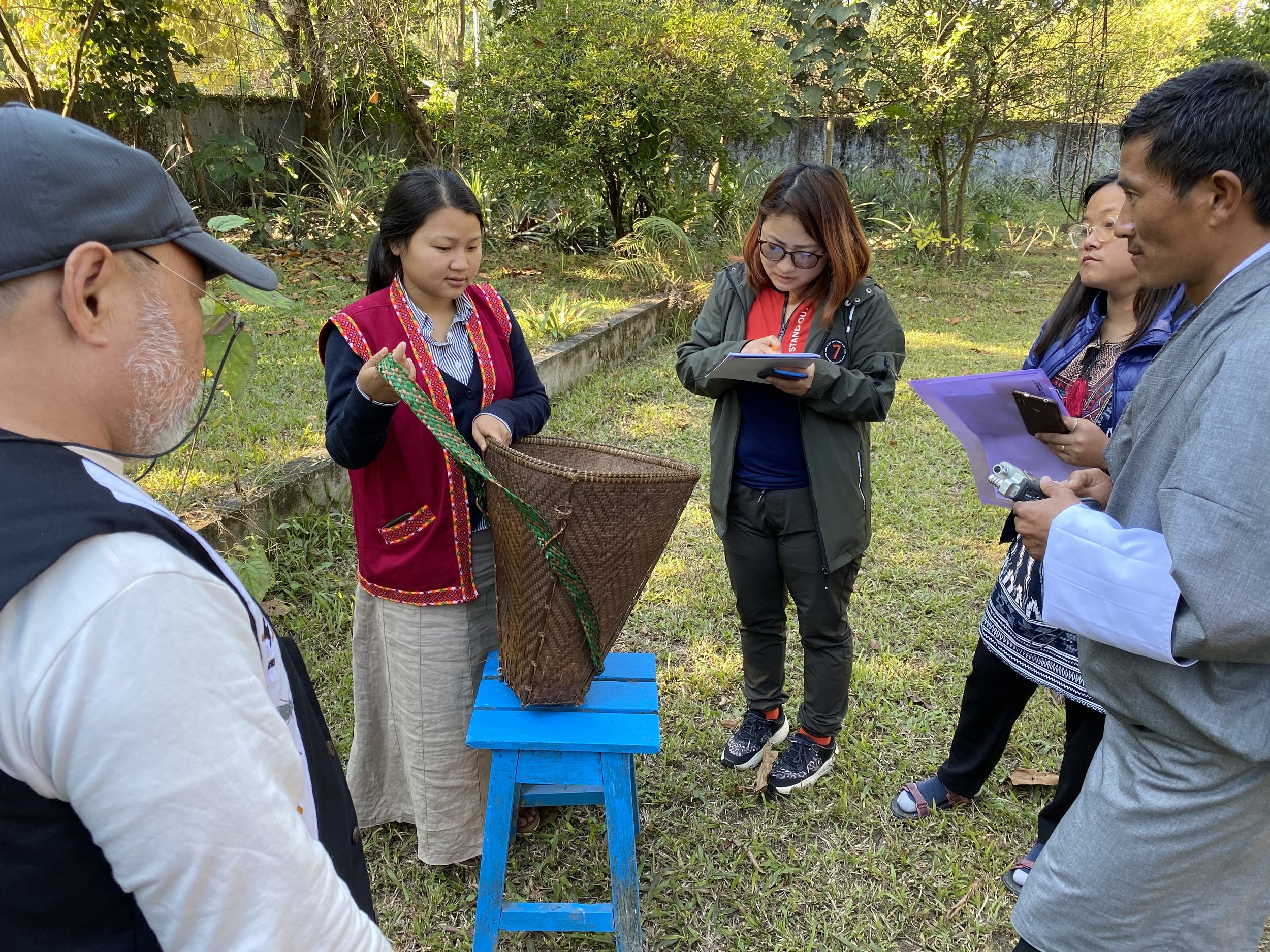 2020-01-13 13.12.40.jpg