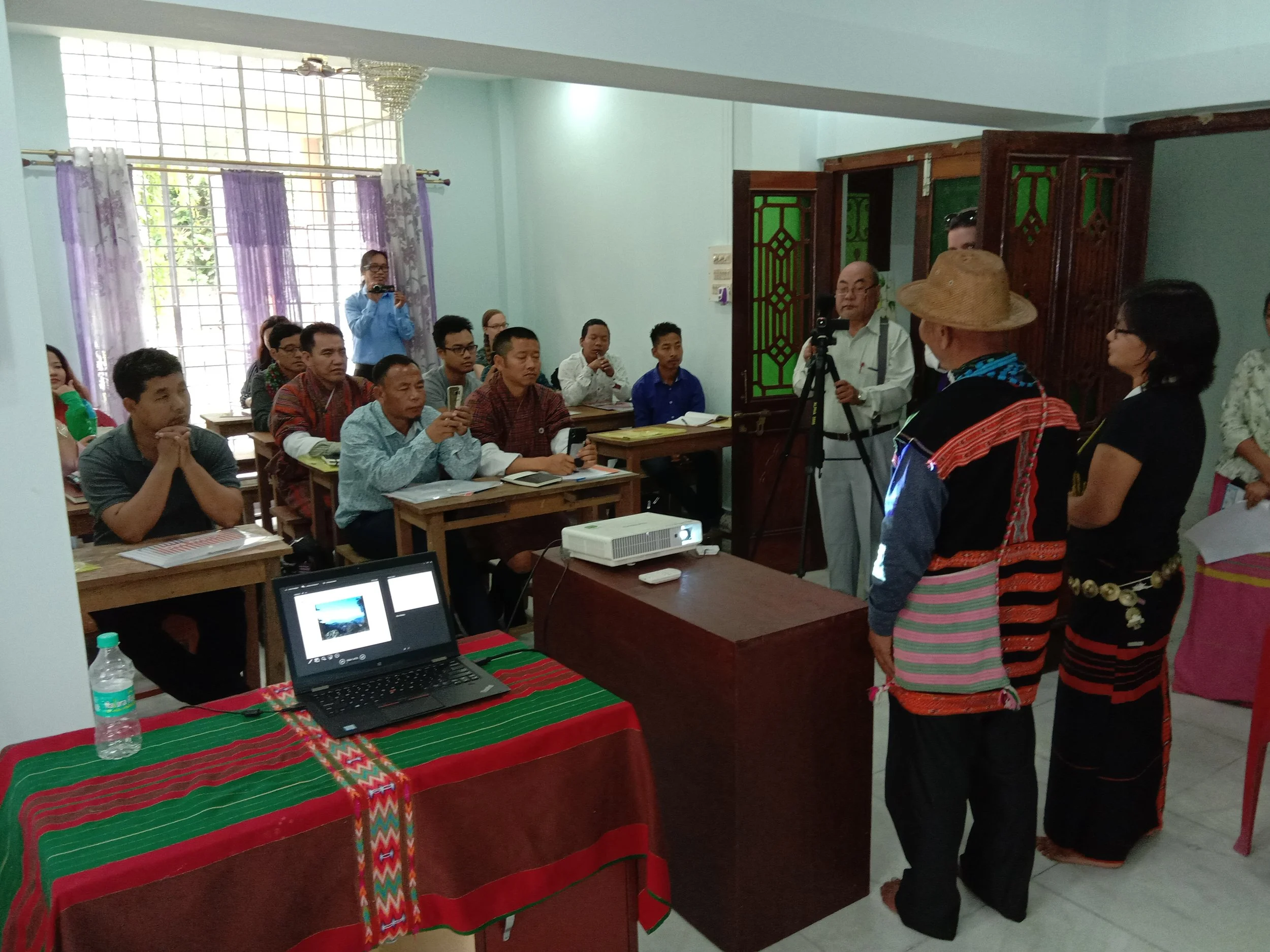 2019-04-15 08.33.56.jpg