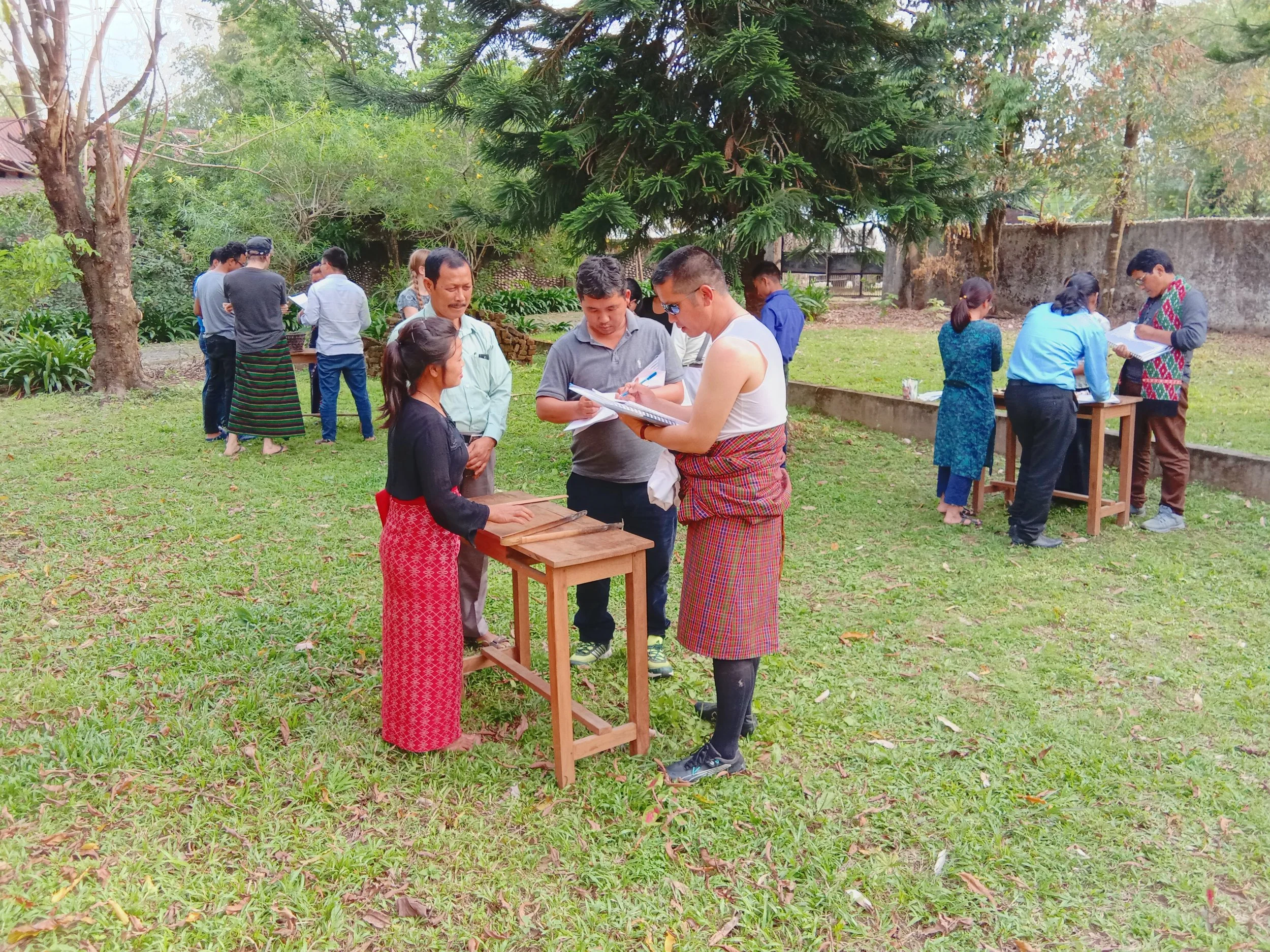 2019-04-15 15.16.18.jpg