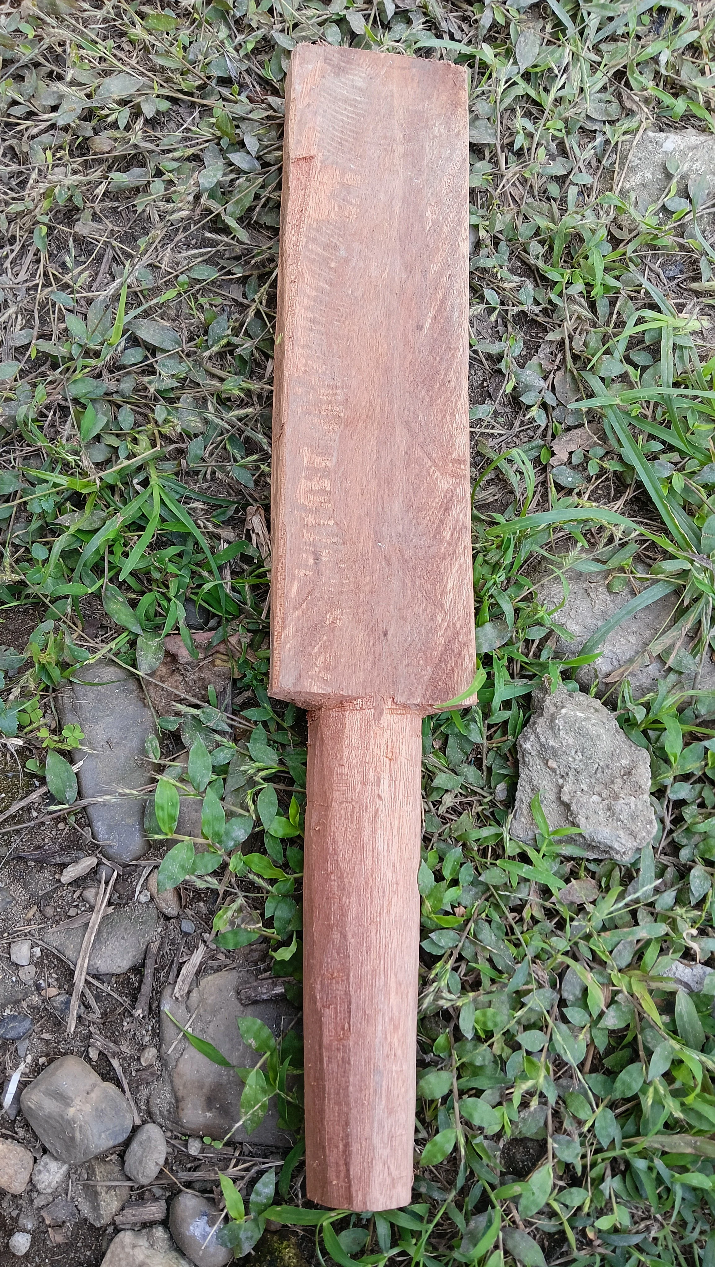 NY25_Dapo_Bat Shape.jpg
