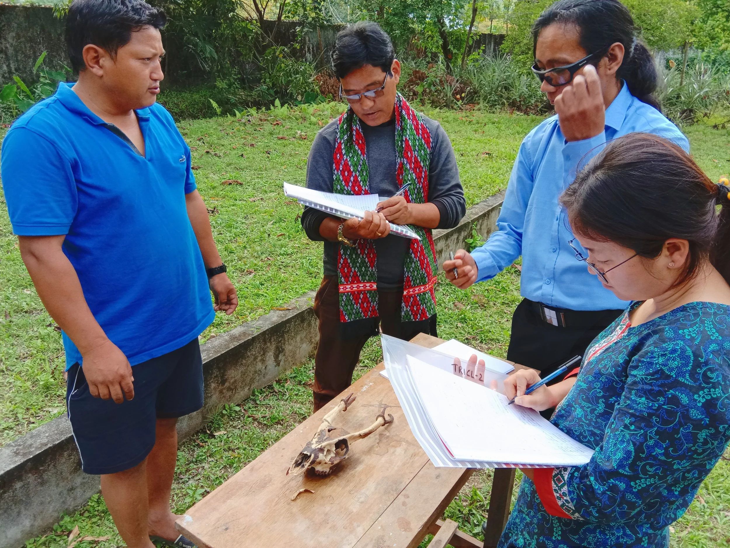 2019-04-15 15.30.04.jpg