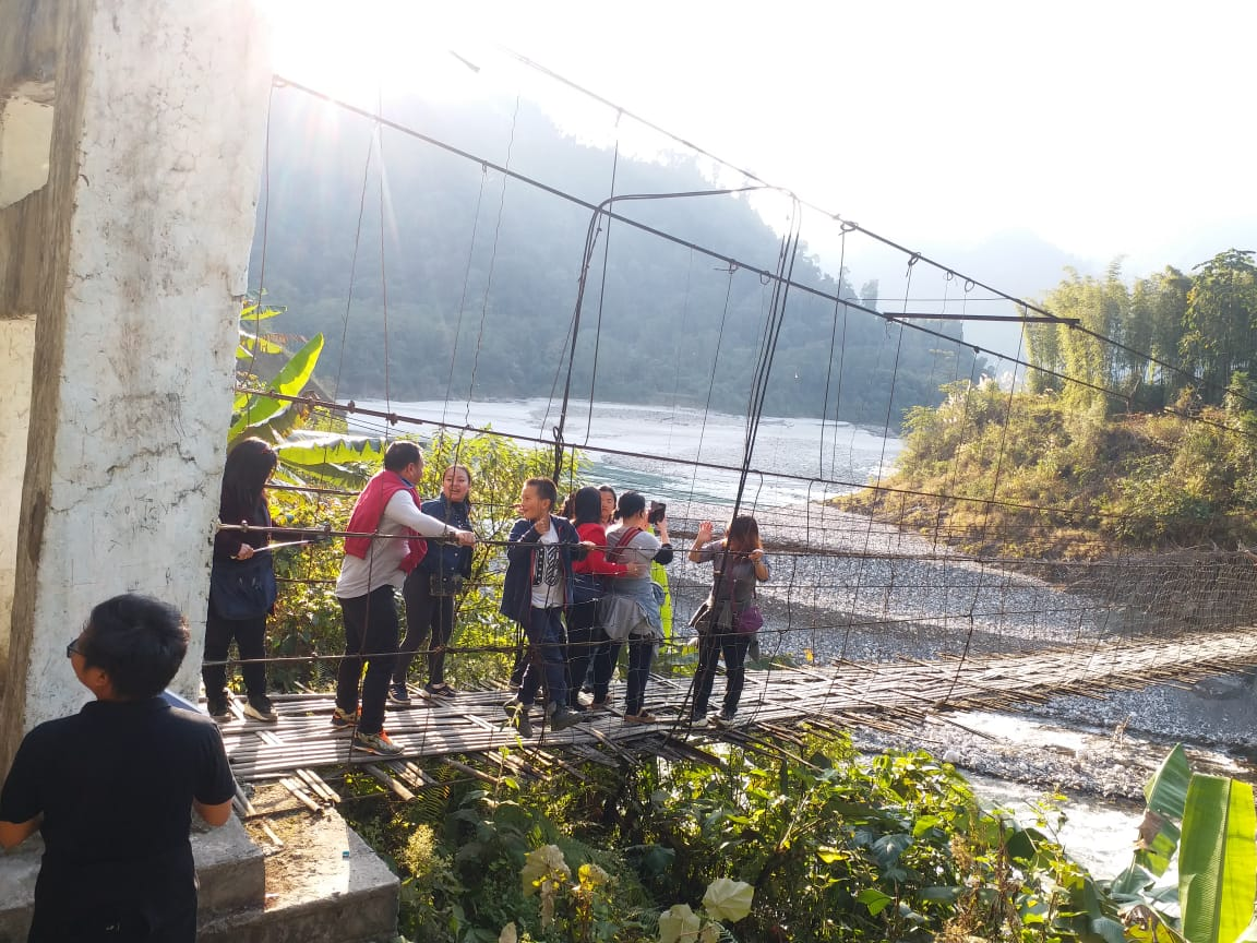 2020-01-17 00.00.06.png