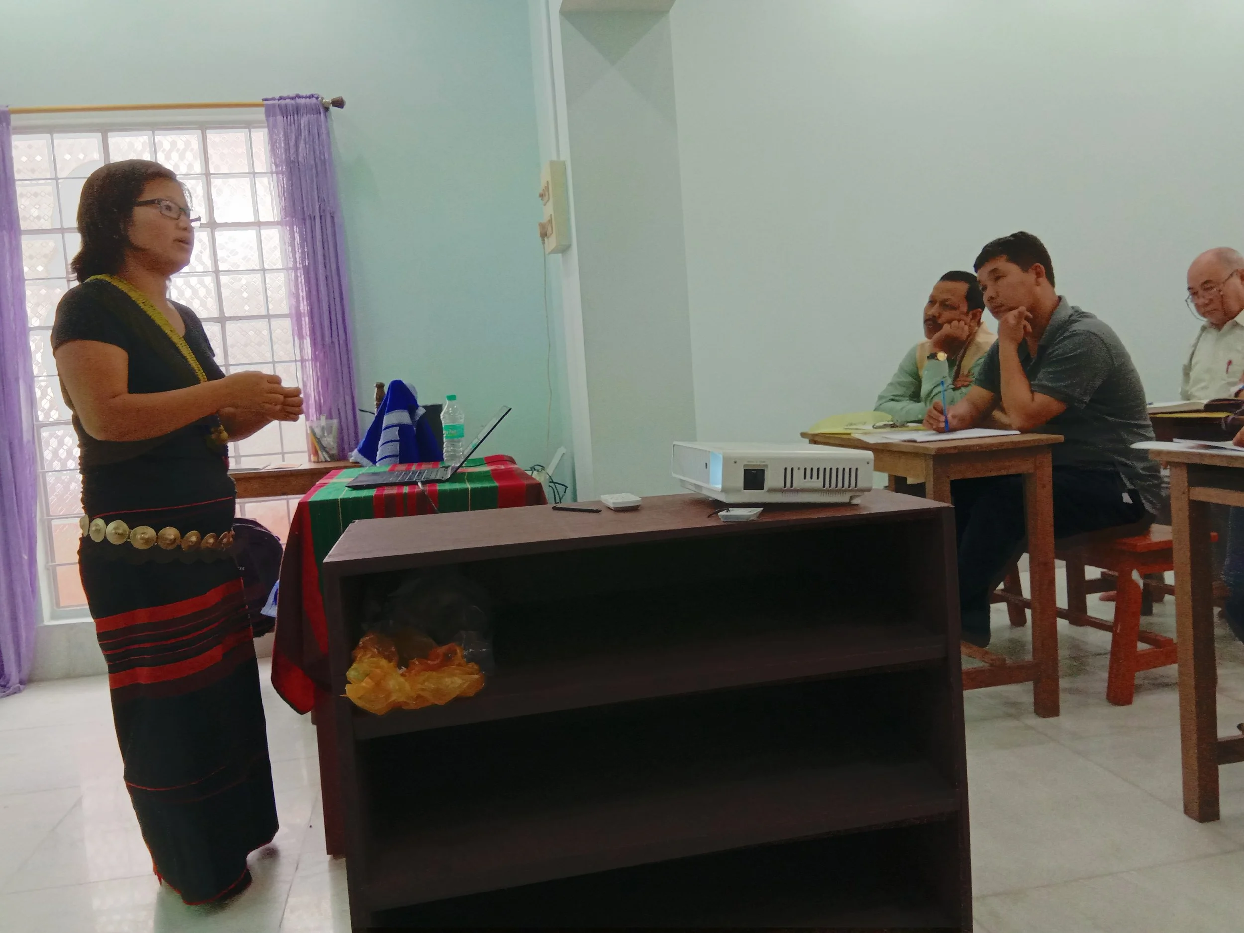 2019-04-15 09.57.04.jpg