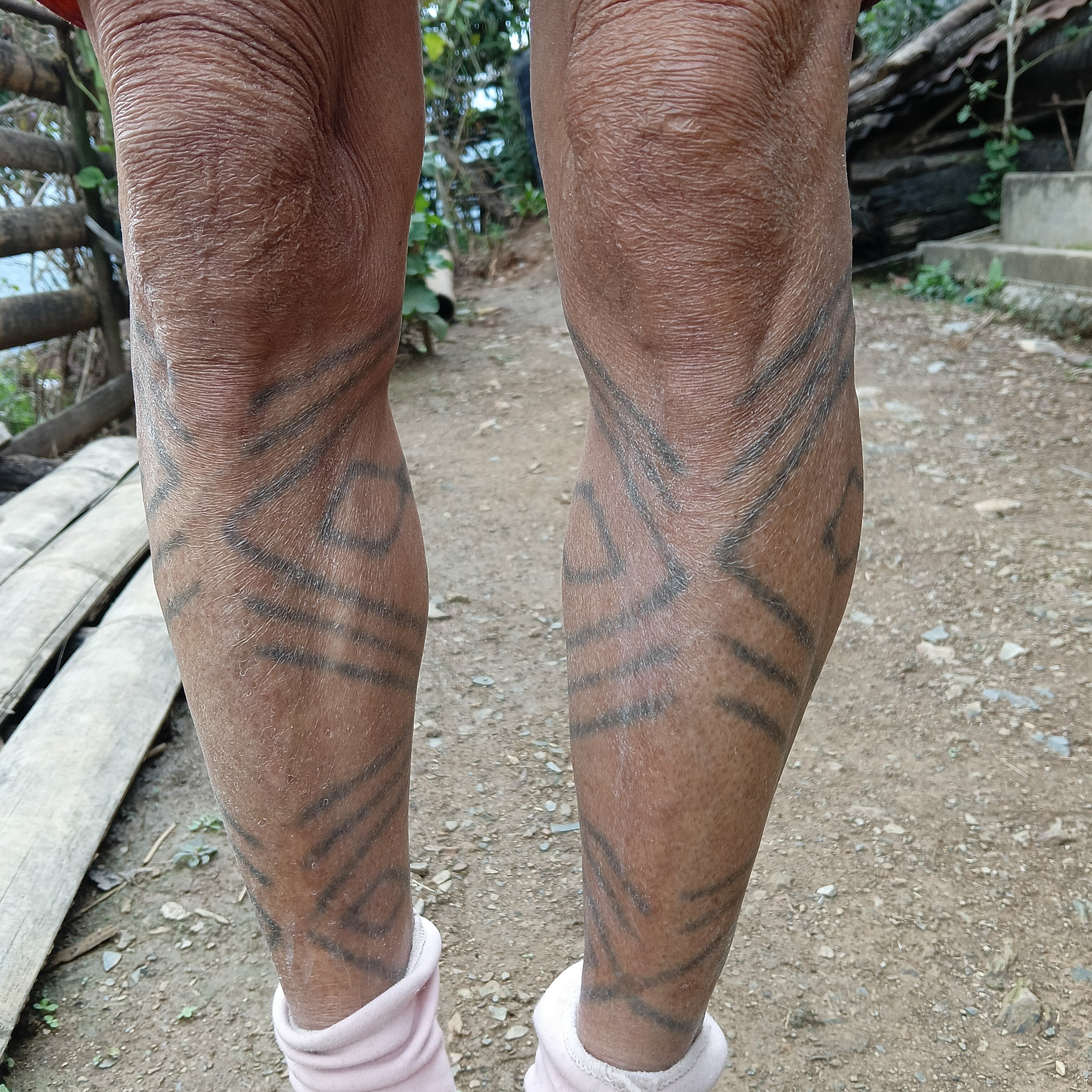 WO26_LegTattooFront_20260402.jpg