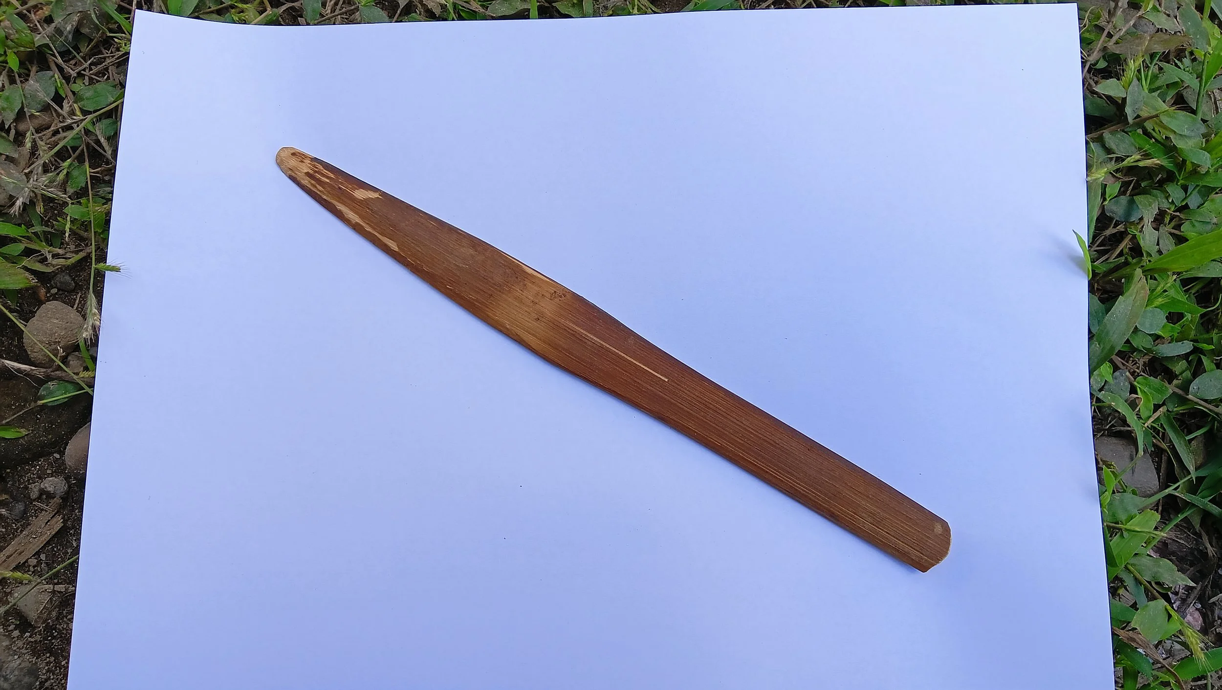 NY25_Kampi_Frontside.jpg