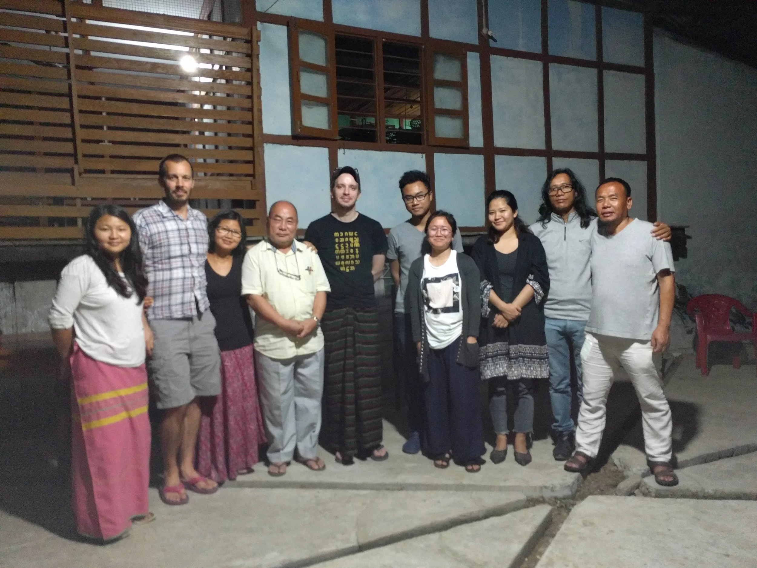 2019-04-17 20.42.06.jpg