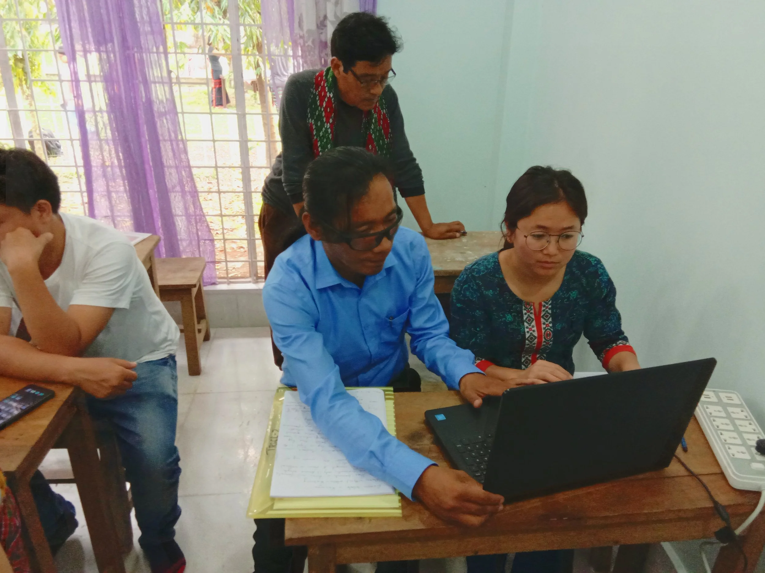 2019-04-15 15.56.27.jpg