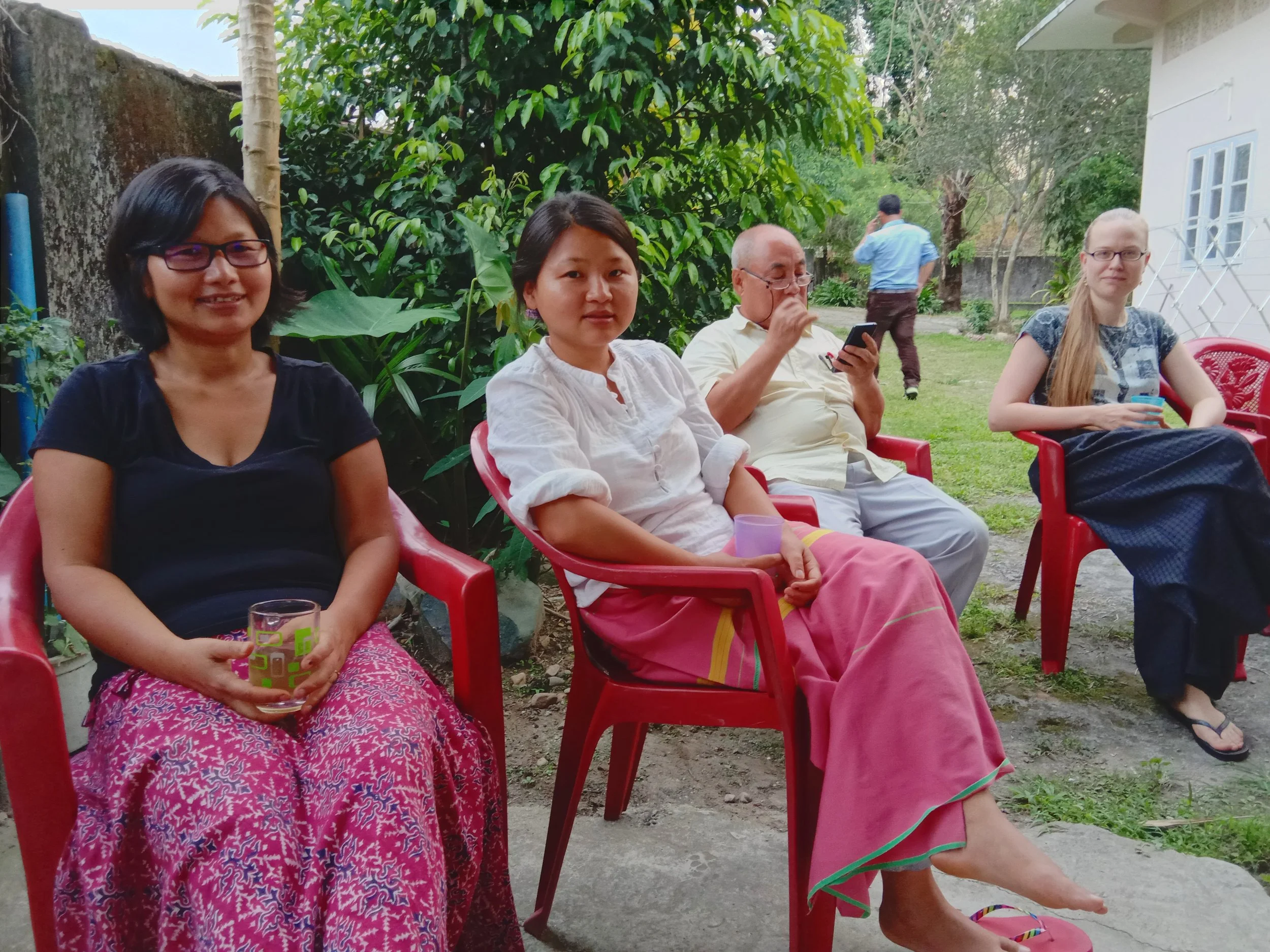 2019-04-16 17.02.13.jpg