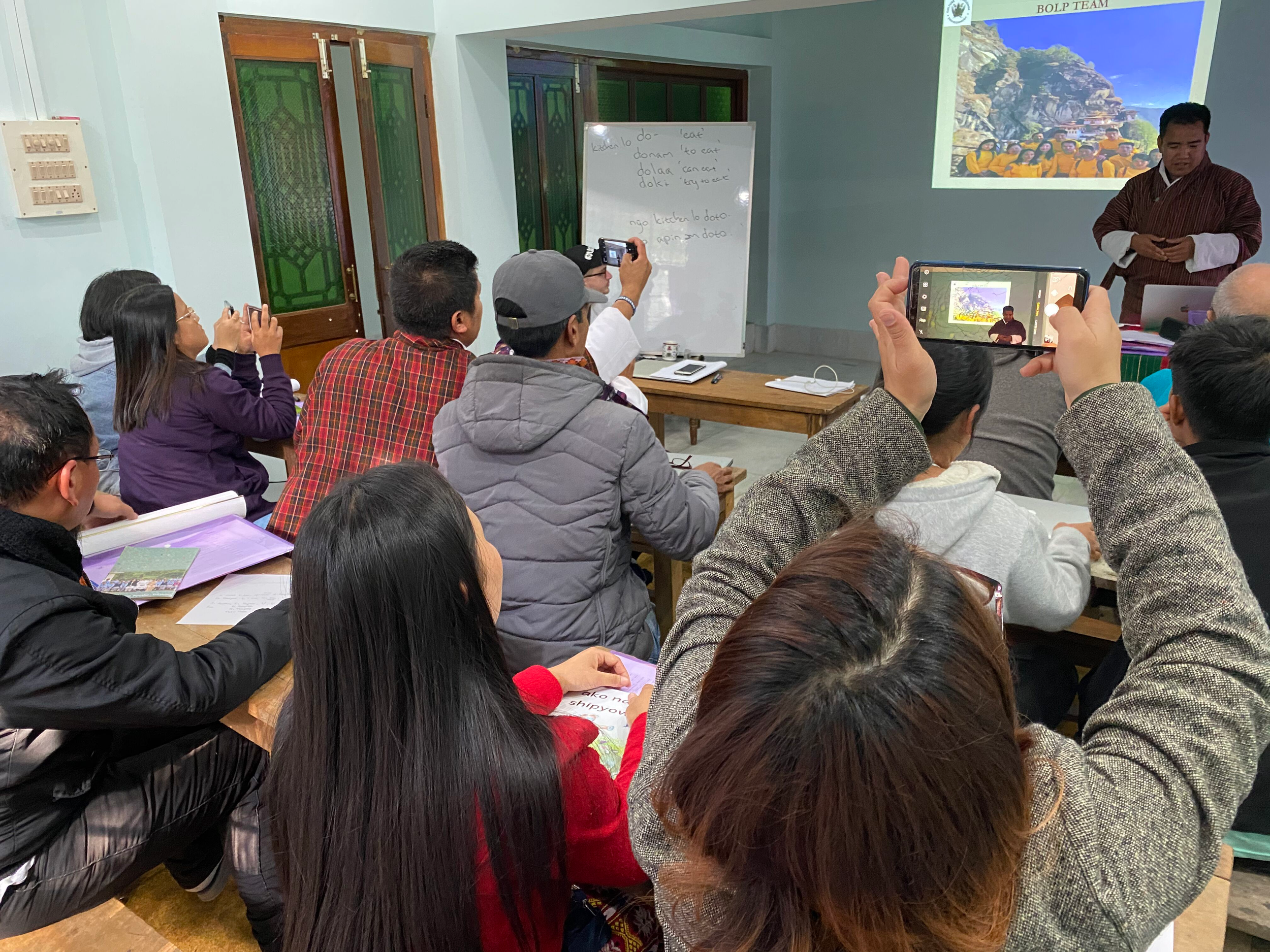 2020-01-15 19.04.17.png