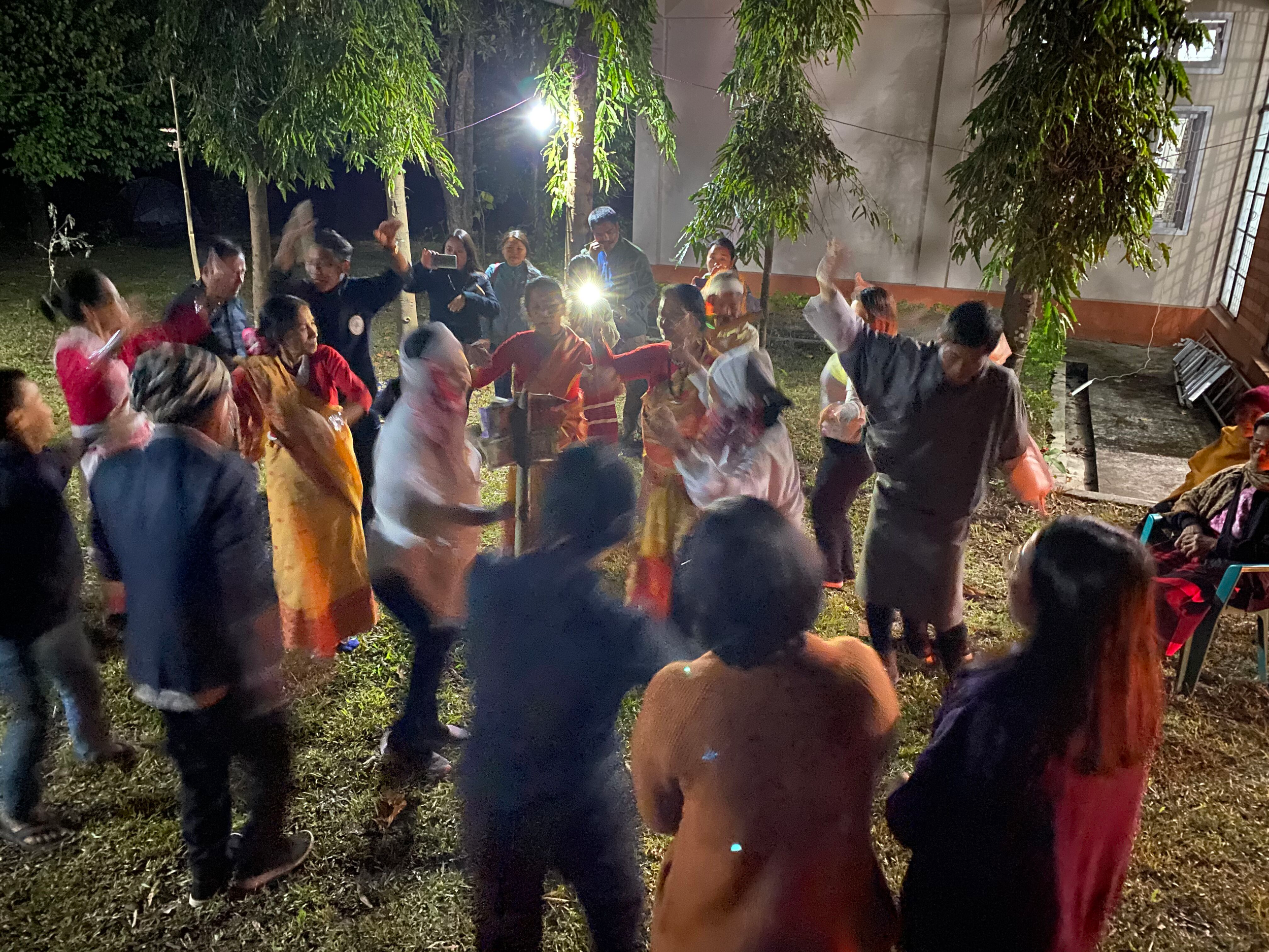 2020-01-17 18.11.26.png