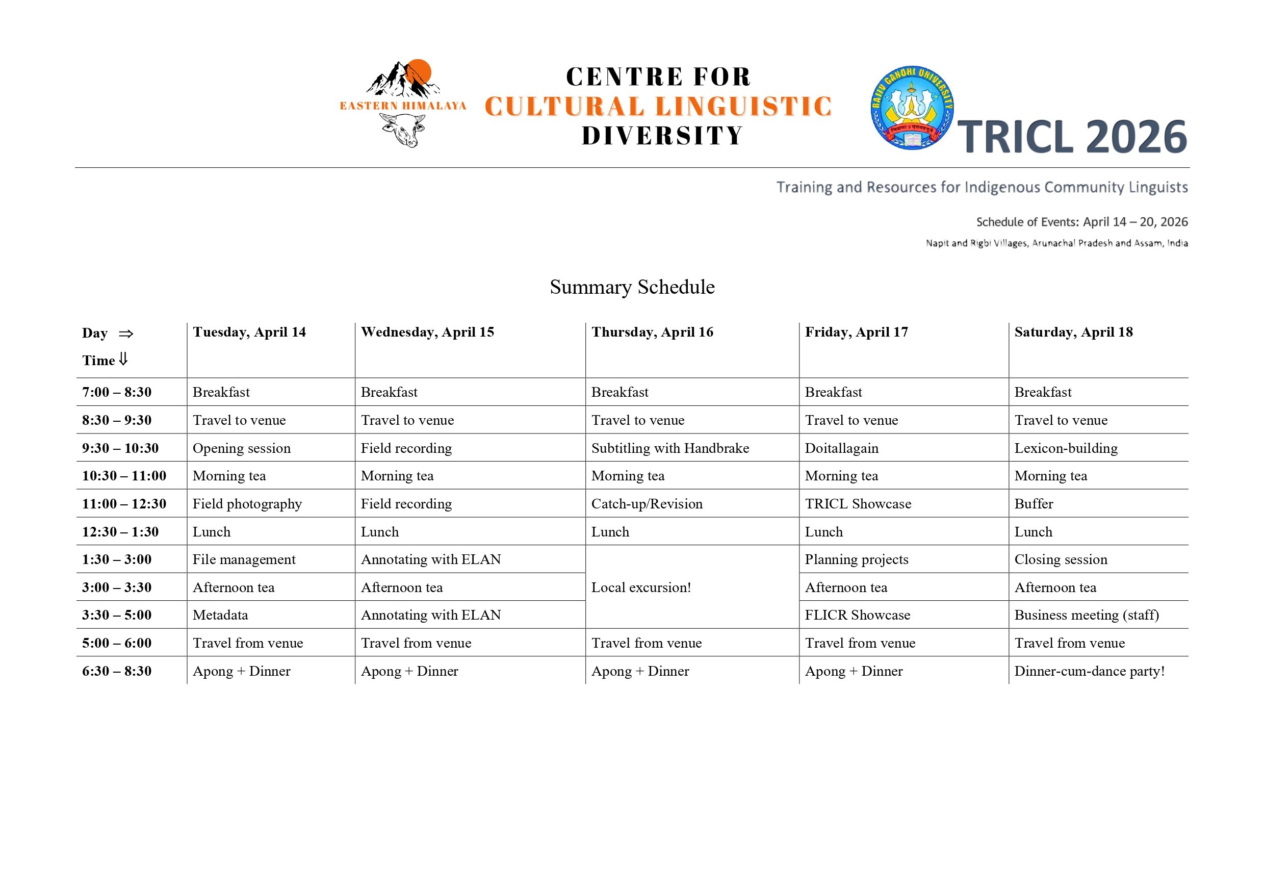 TRICL 2026 Schedule_page-0001.jpg