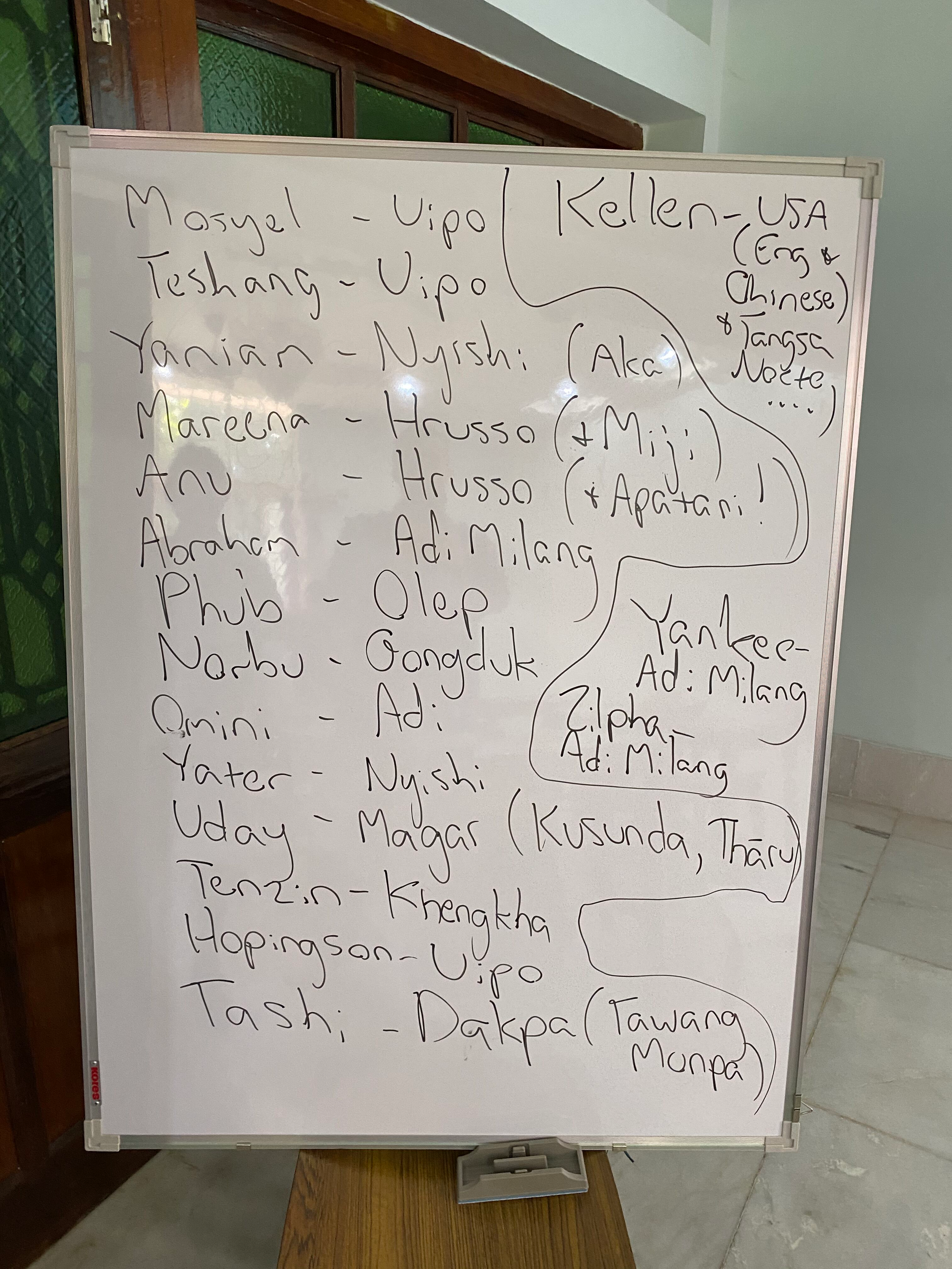 2020-01-13 15.38.47.png