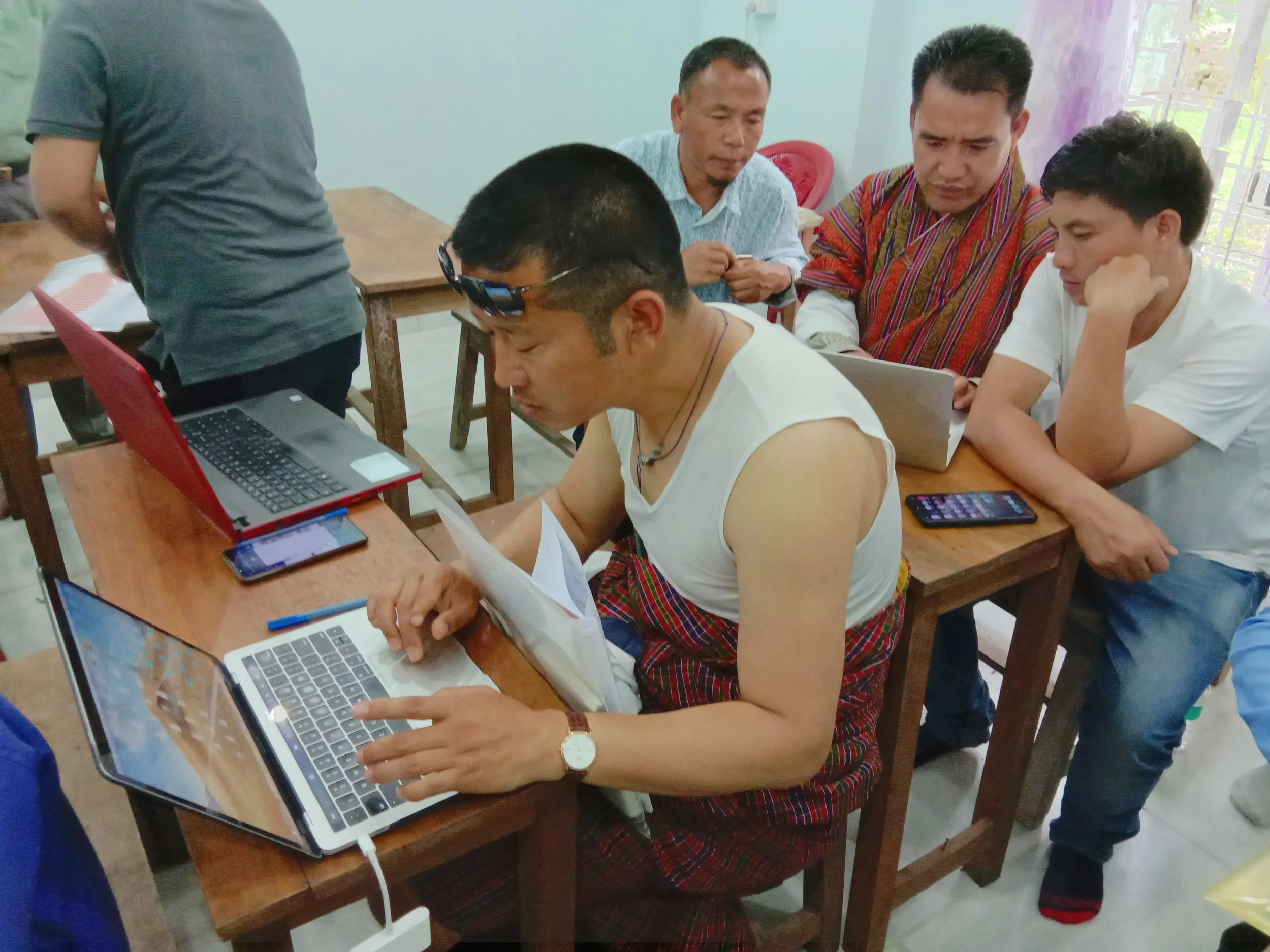 2019-04-15 15.56.38.jpg