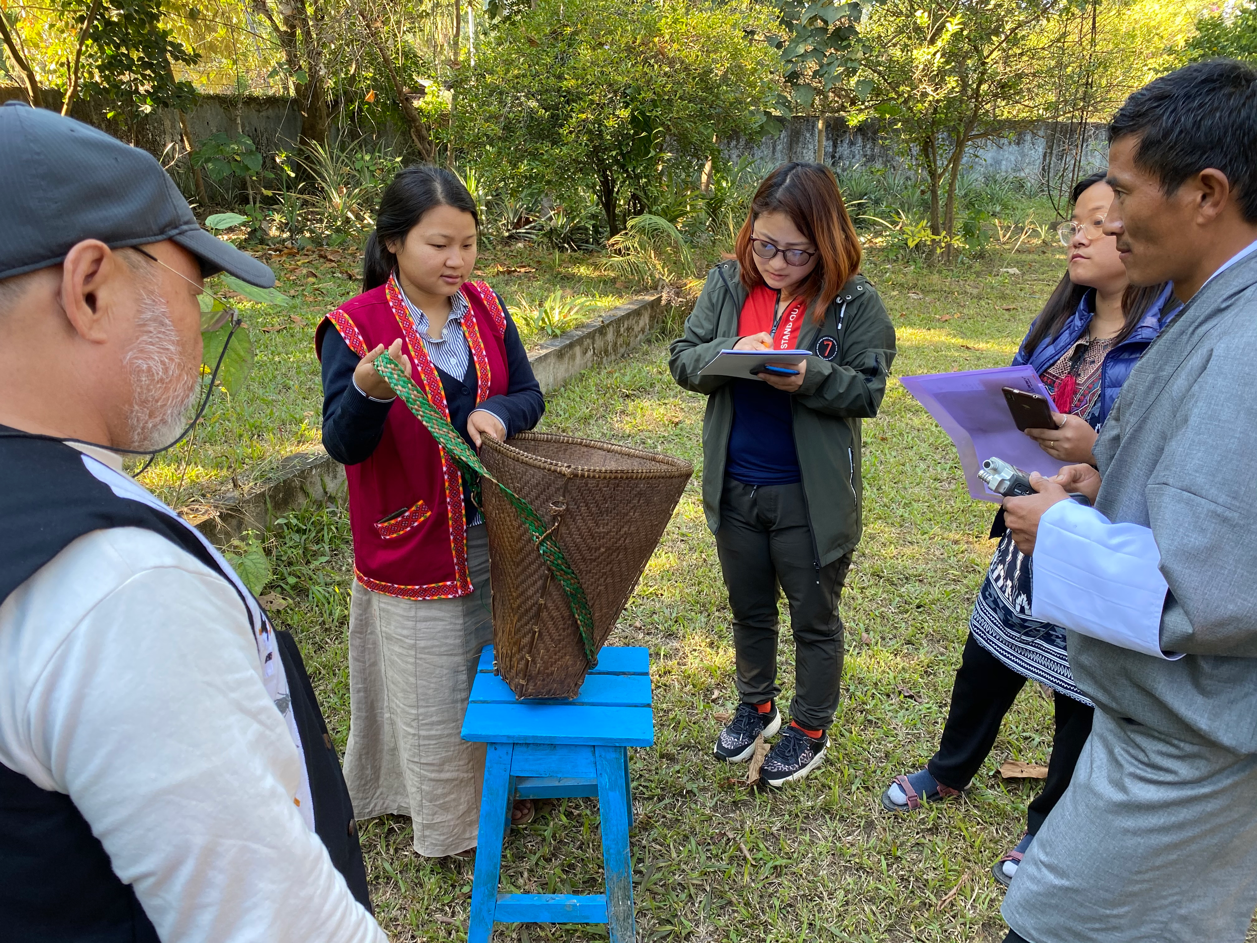 2020-01-13 13.12.40.png