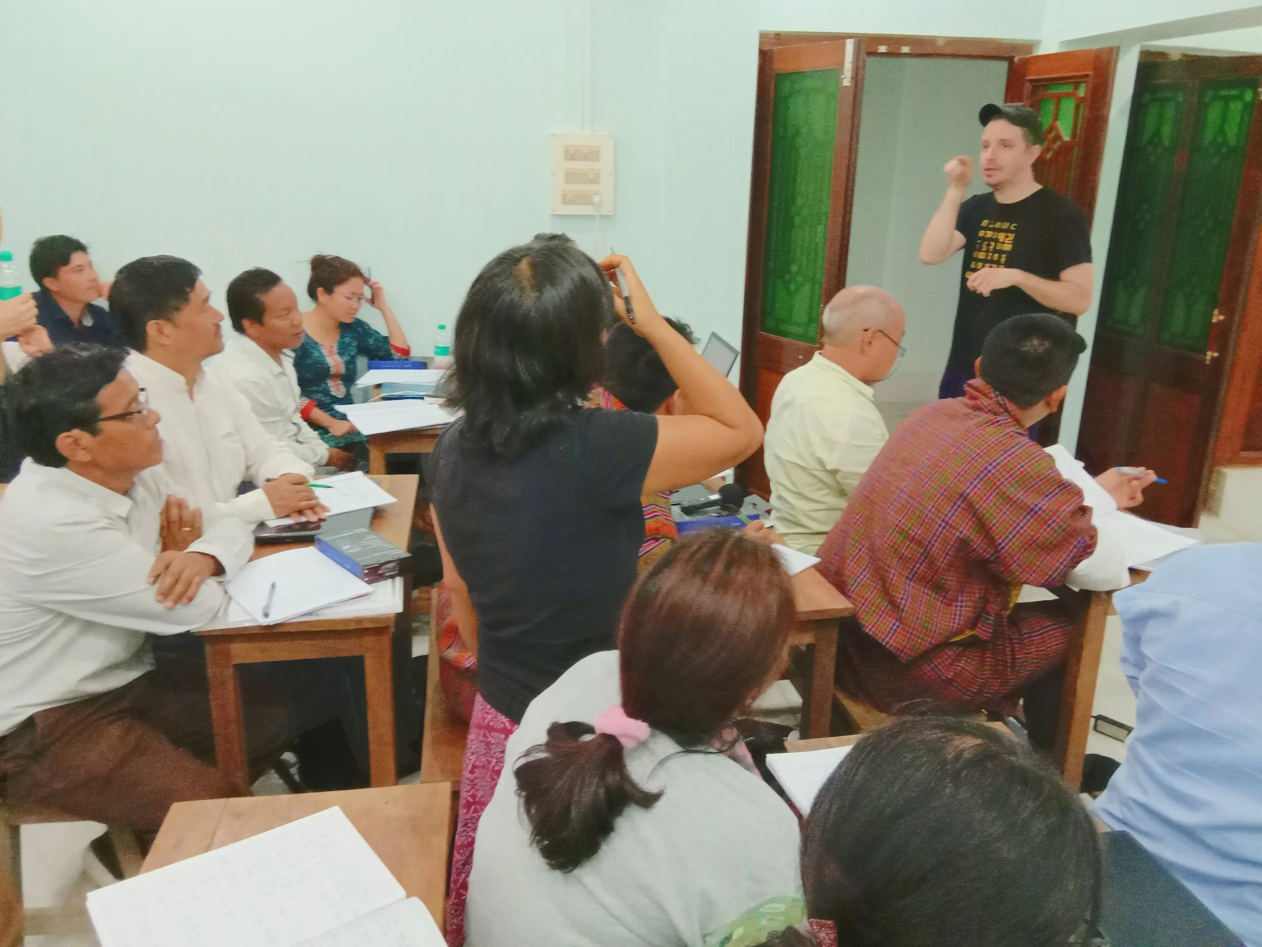 2019-04-16 16.03.44.jpg