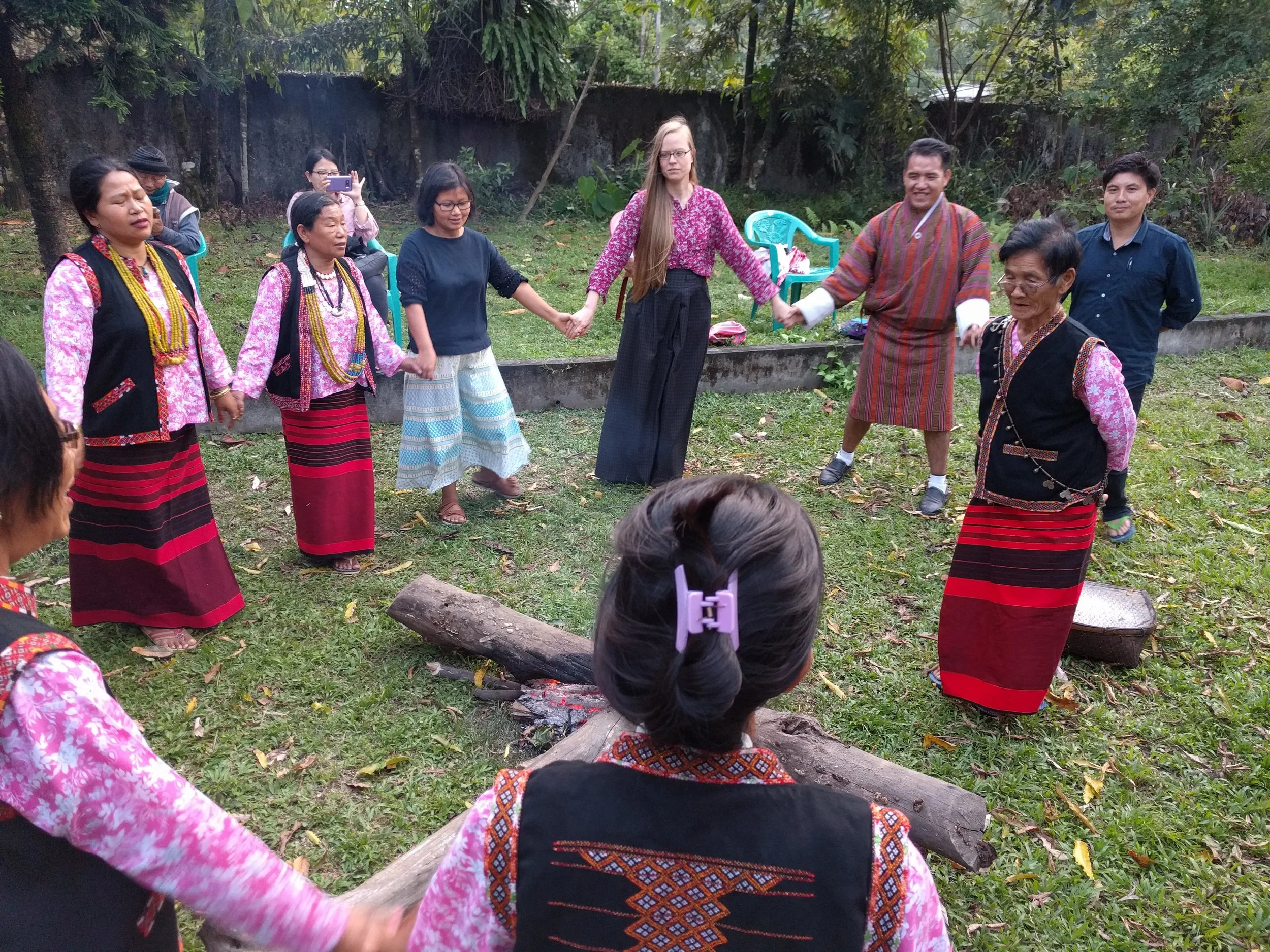 2019-04-19 17.09.00.jpg