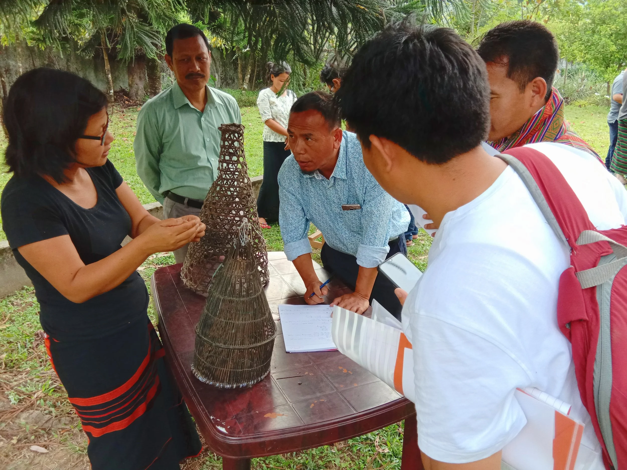 2019-04-15 15.26.11.jpg