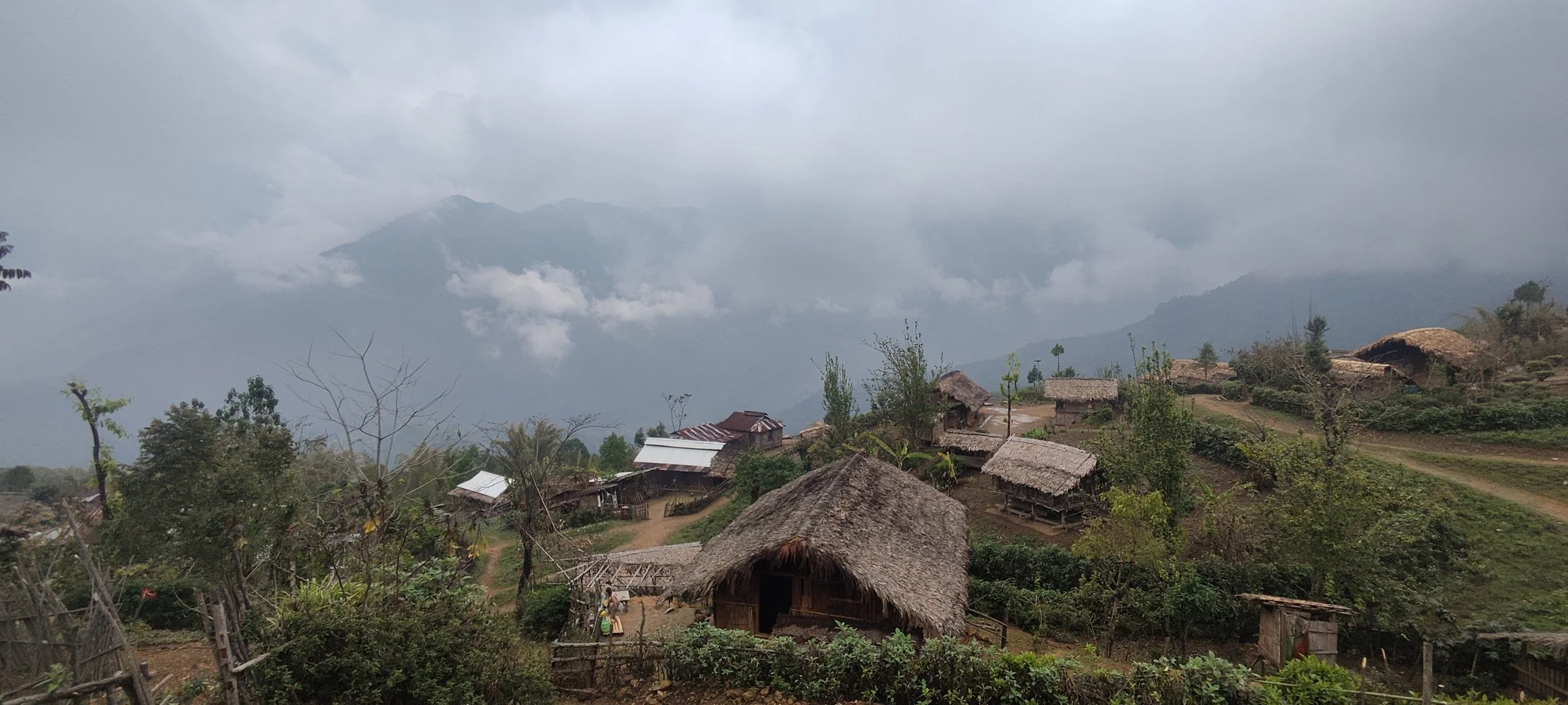 KP26_KingphuVillageBelow_20260401.jpg