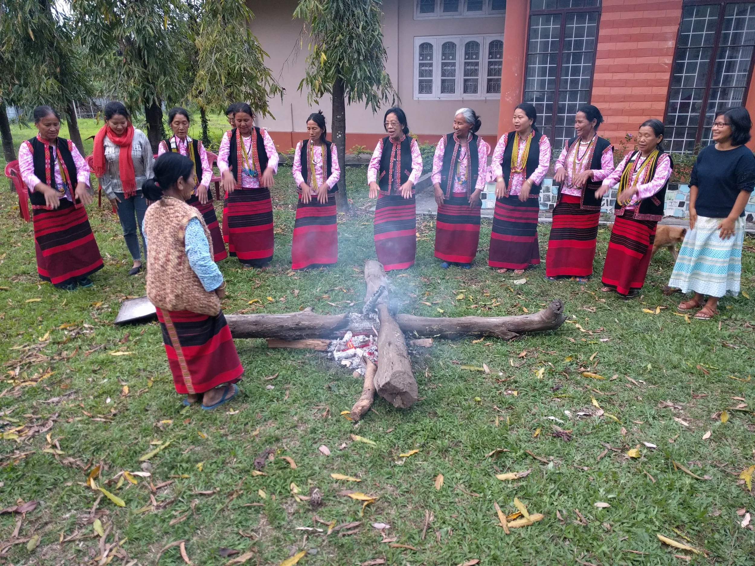 2019-04-19 17.20.38.jpg