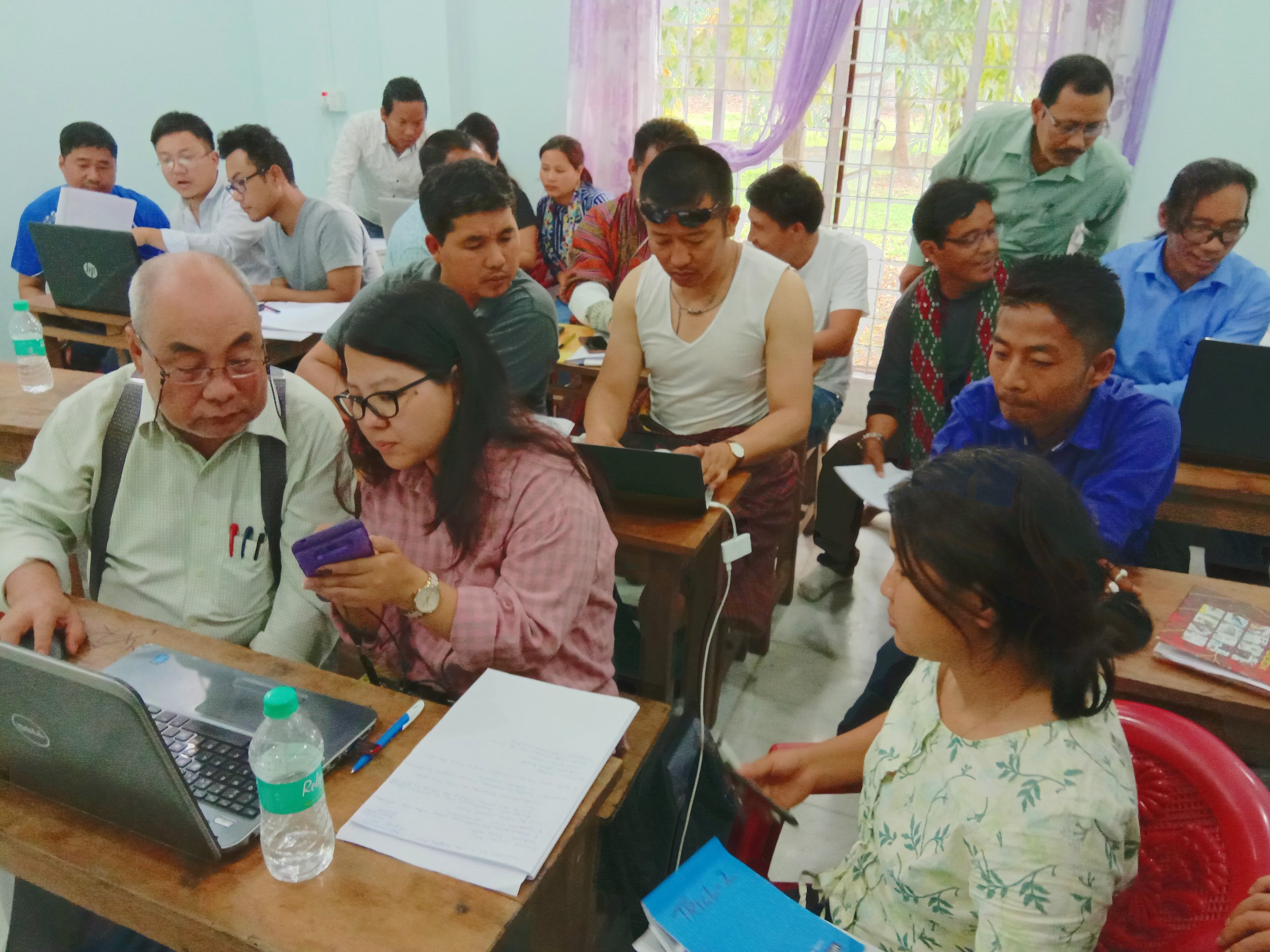 2019-04-15 16.30.07.jpg