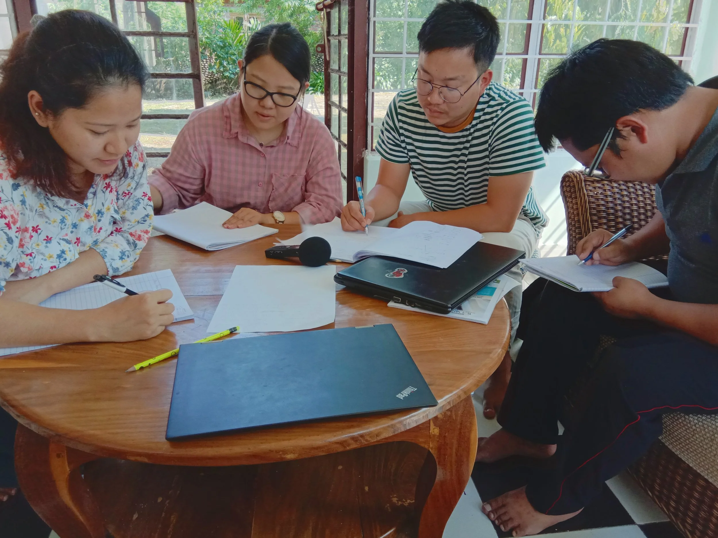 2019-04-21 13.36.57.jpg