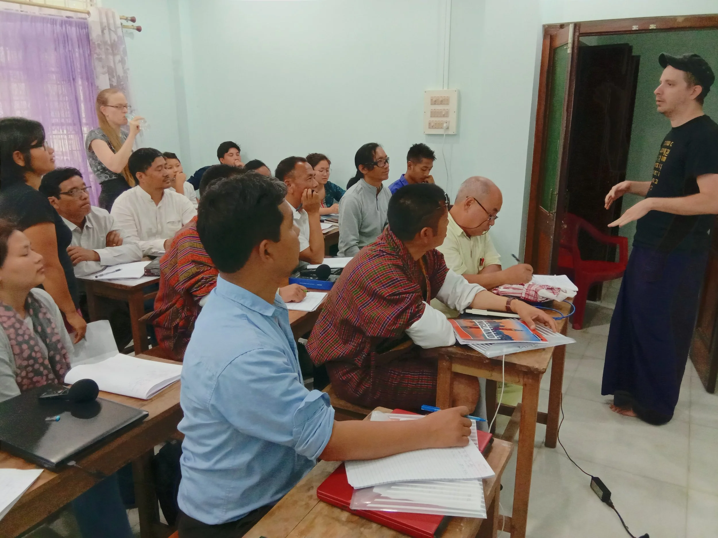 2019-04-16 16.04.42.jpg