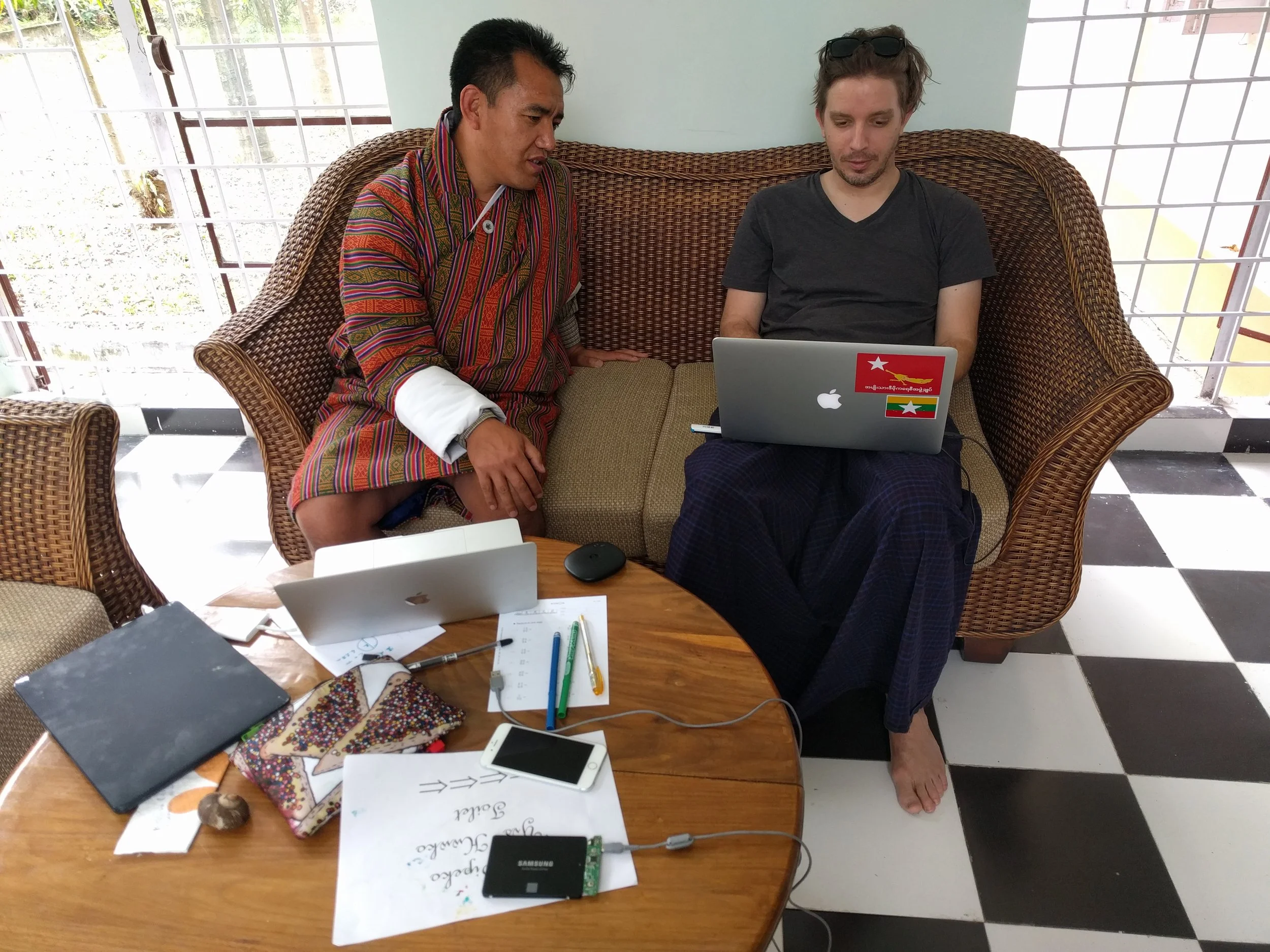 2019-04-18 13.49.46.jpg