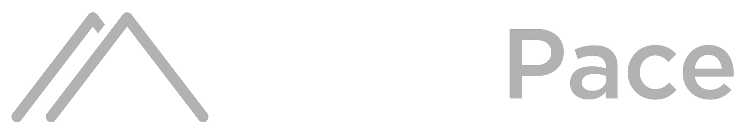 HomePace