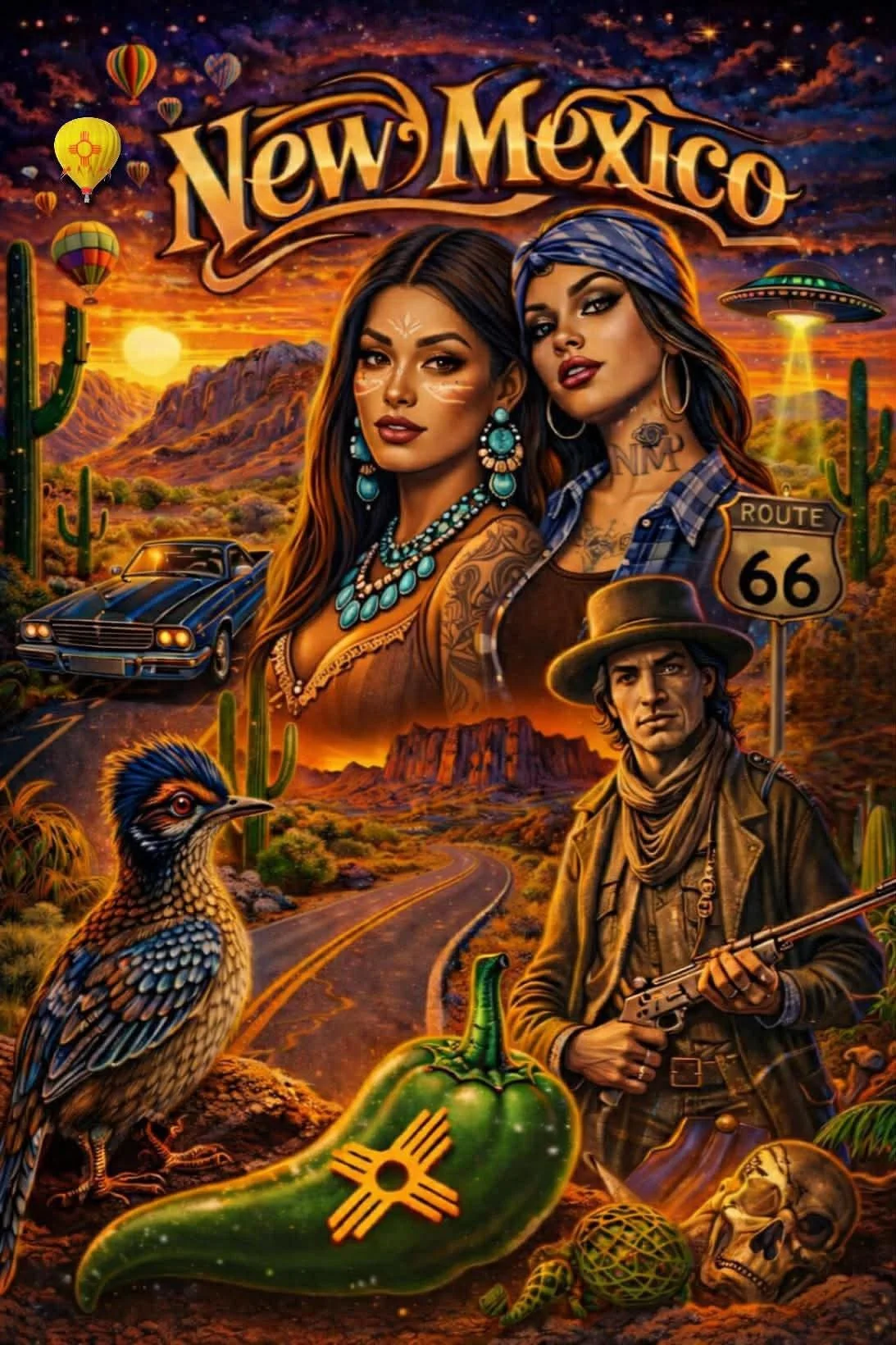 New Mexico Art 2.JPG