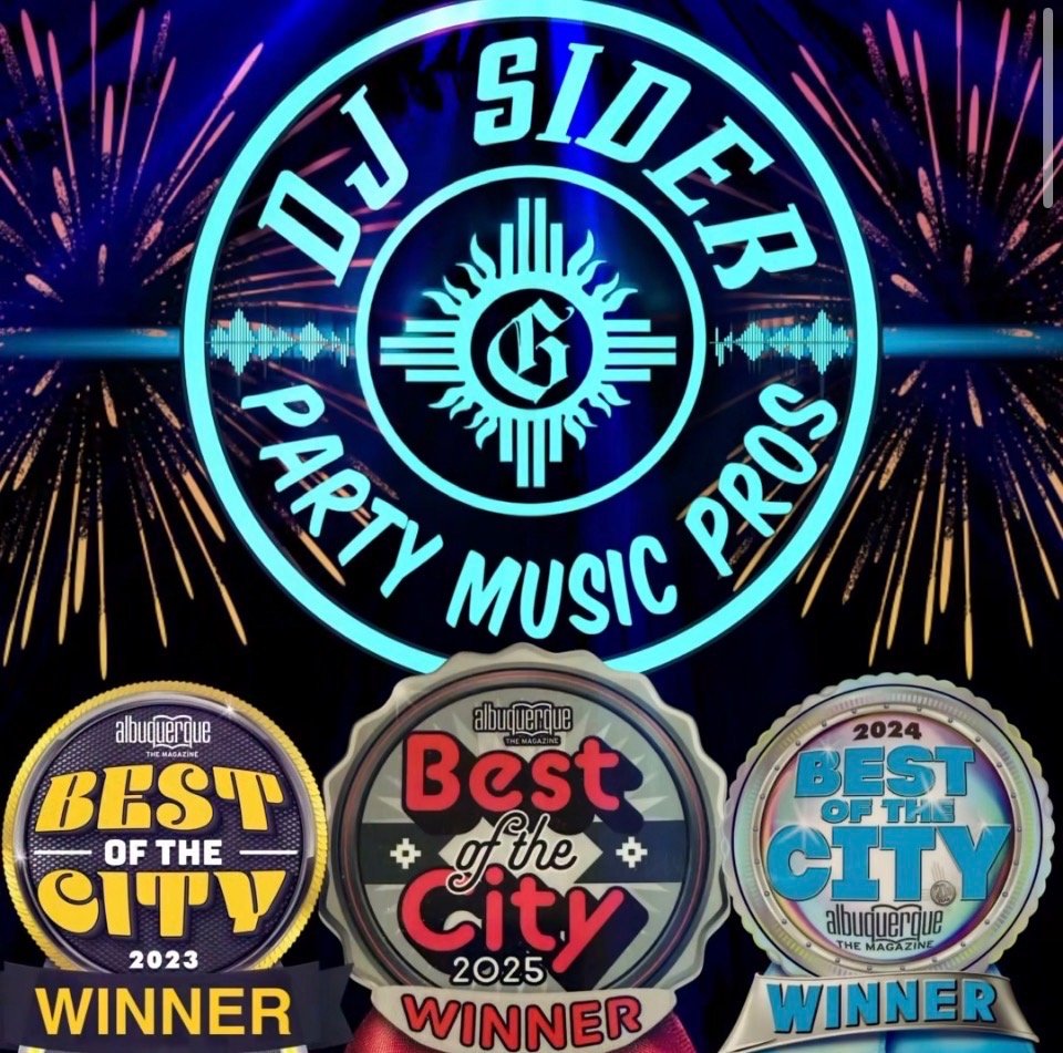 Best of the City.JPEG