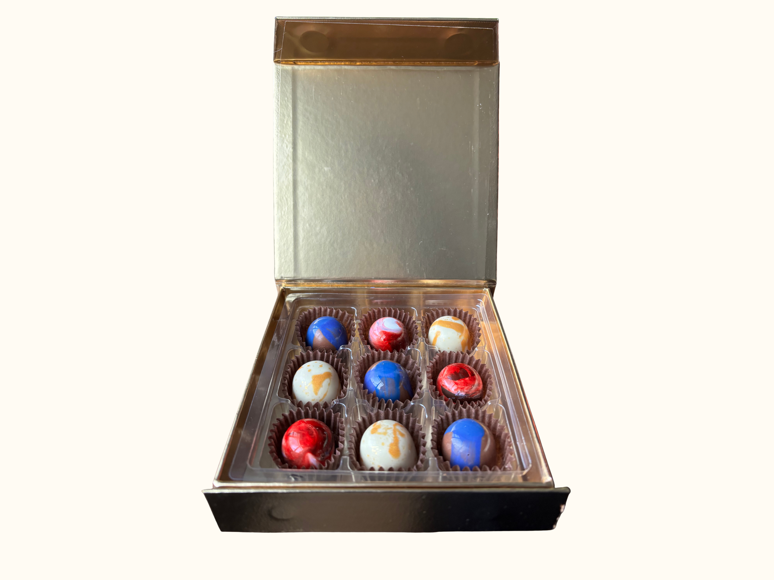 Untitled design (1).png