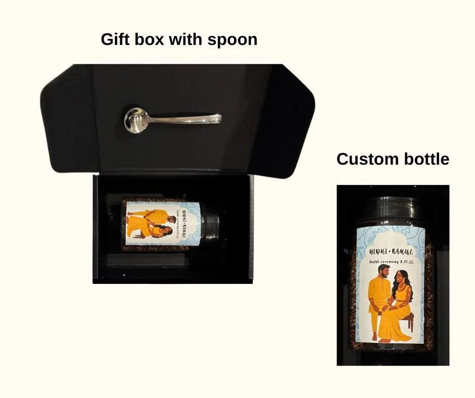 product image lamond roast  (13).jpg