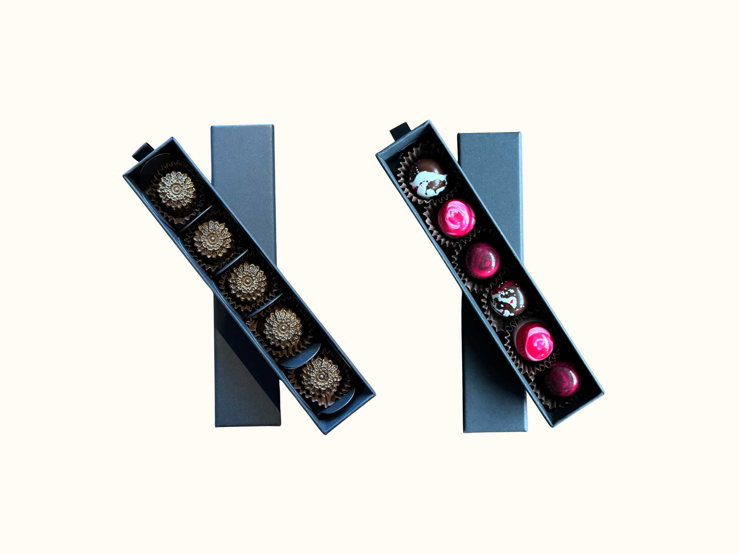 Untitled design (2).png