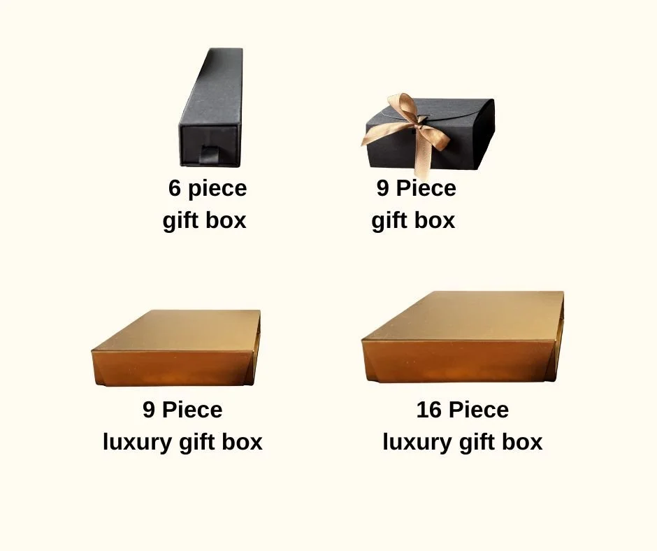 product image lamond roast  (12).jpg