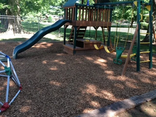 playground1.jpeg