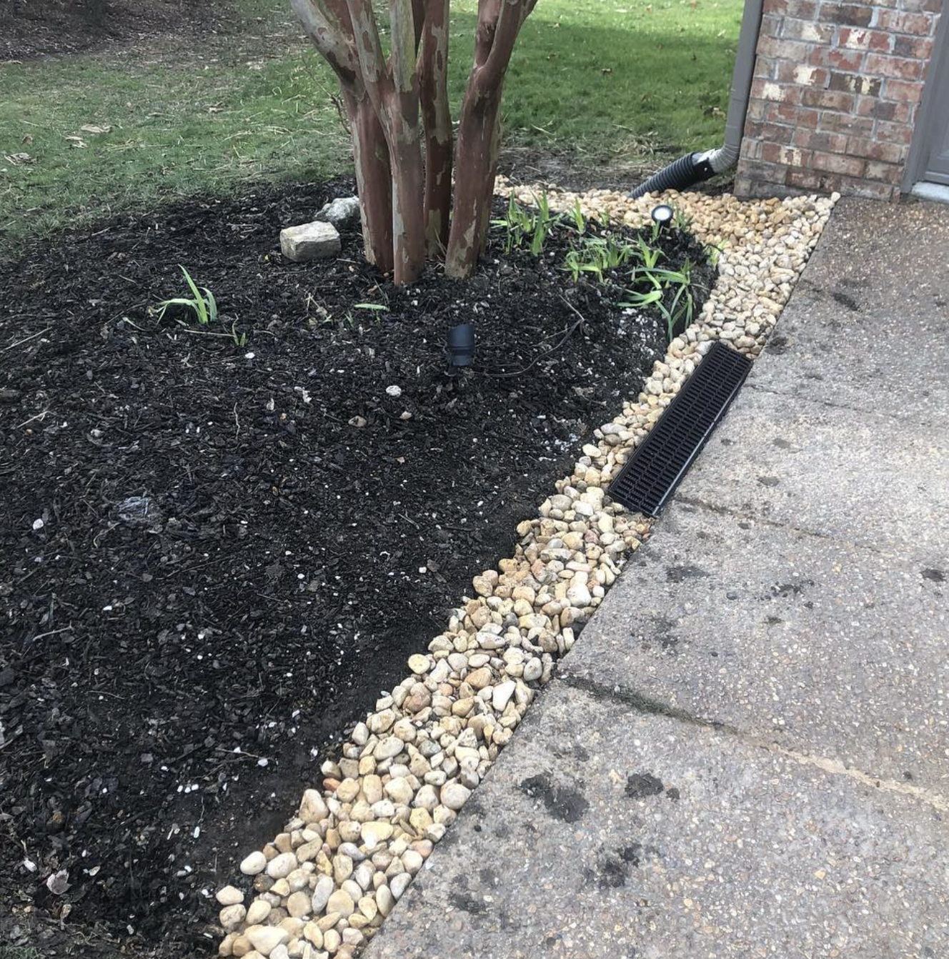 Screenshot 2025-11-13 at 7.16.00 PM.png