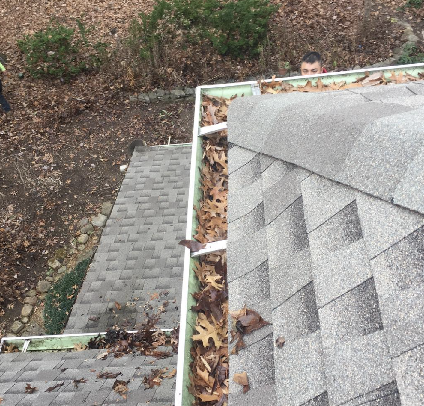 Screenshot 2025-11-13 at 7.28.30 PM.png