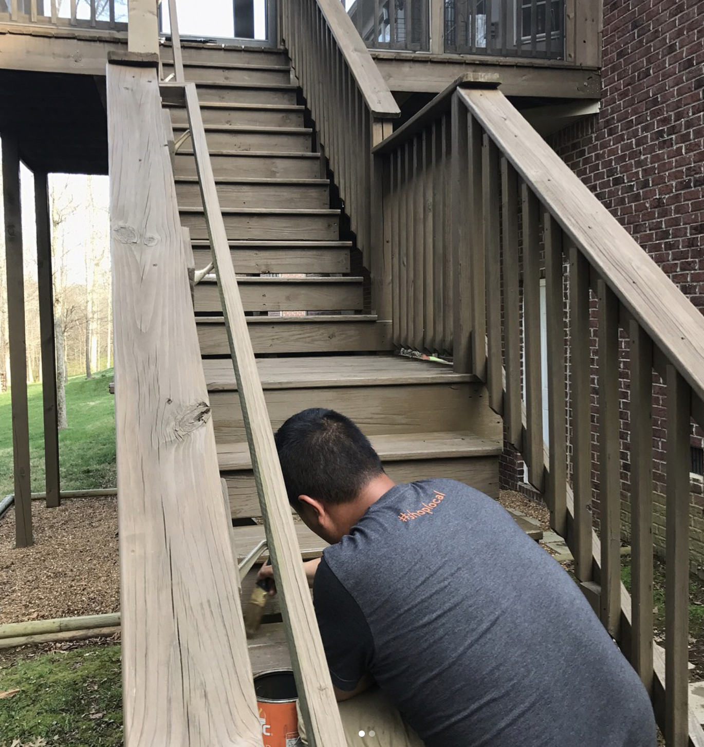 Screenshot 2025-11-13 at 7.22.30 PM.png