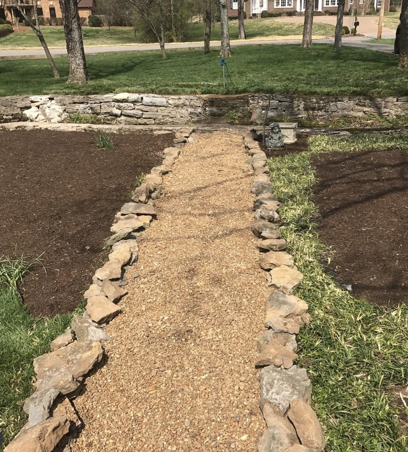 Screenshot 2025-11-13 at 7.23.15 PM.png