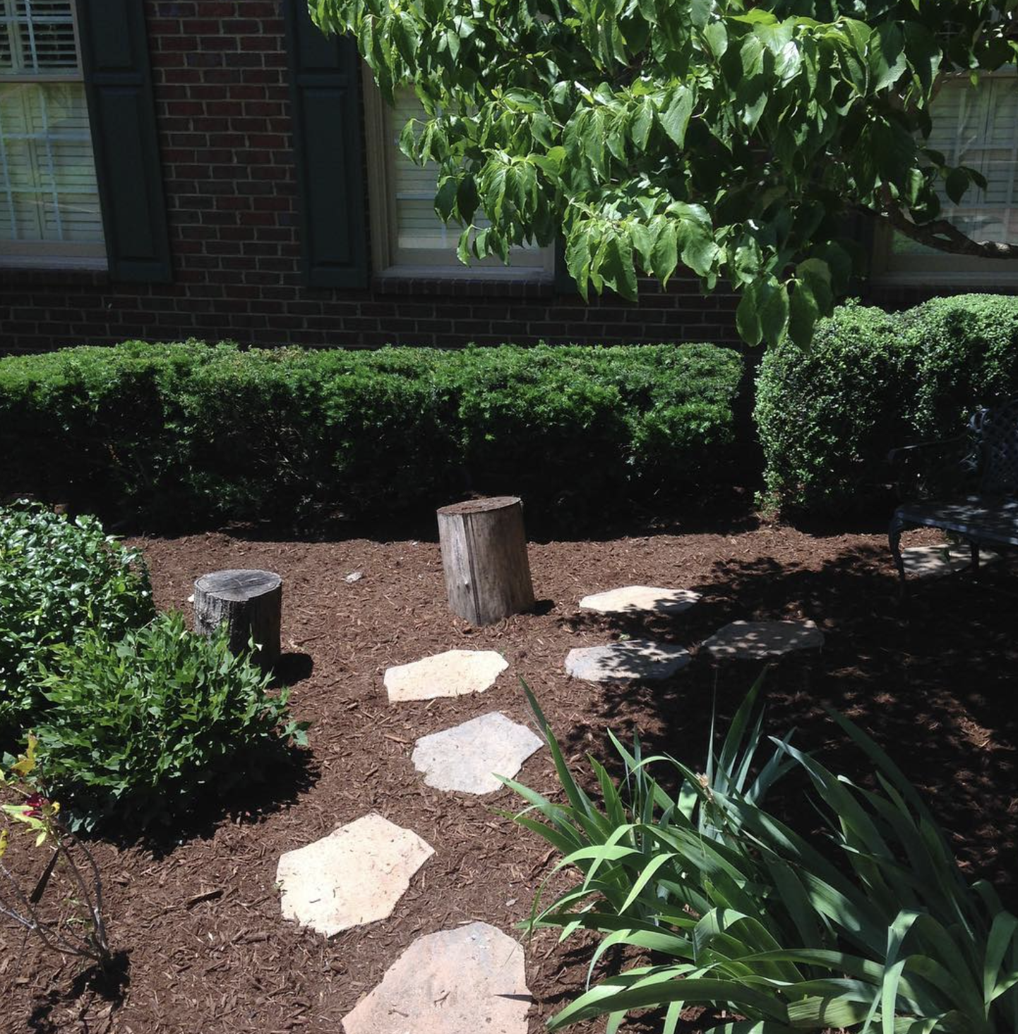 Screenshot 2025-11-13 at 7.20.37 PM.png