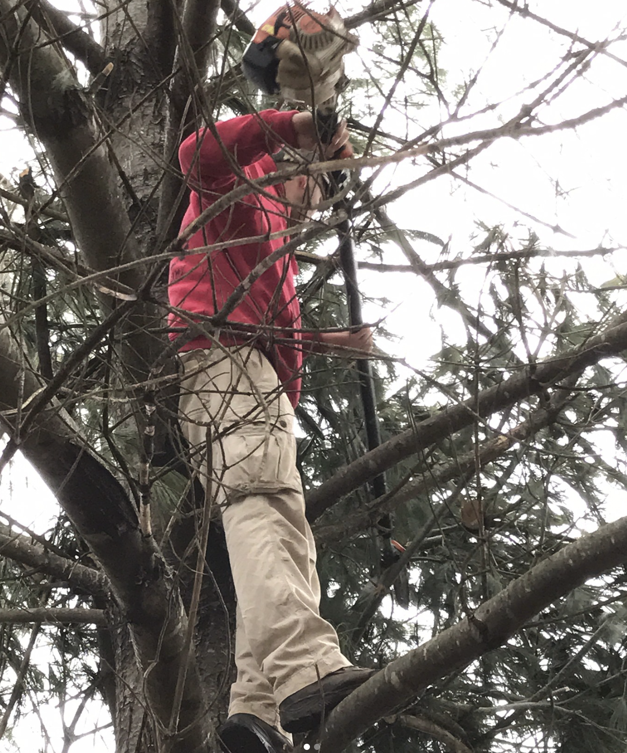 Screenshot 2025-11-13 at 7.24.45 PM.png