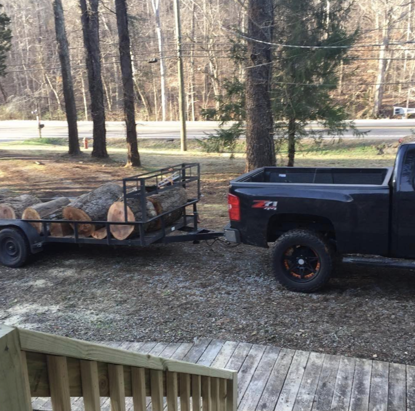 Screenshot 2025-11-13 at 7.25.06 PM.png