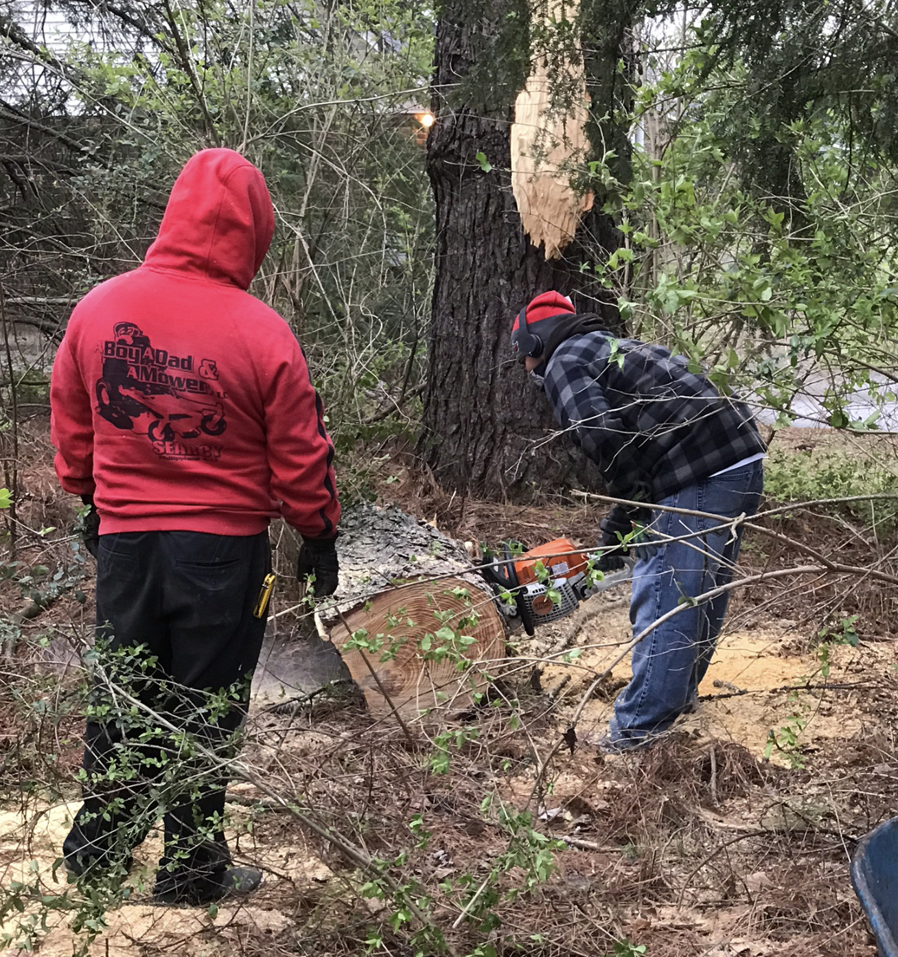 Screenshot 2025-11-13 at 7.24.34 PM.png