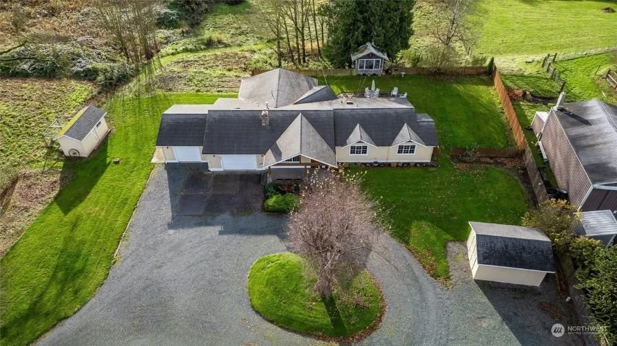 Birch Bay Lynden 70.jpg