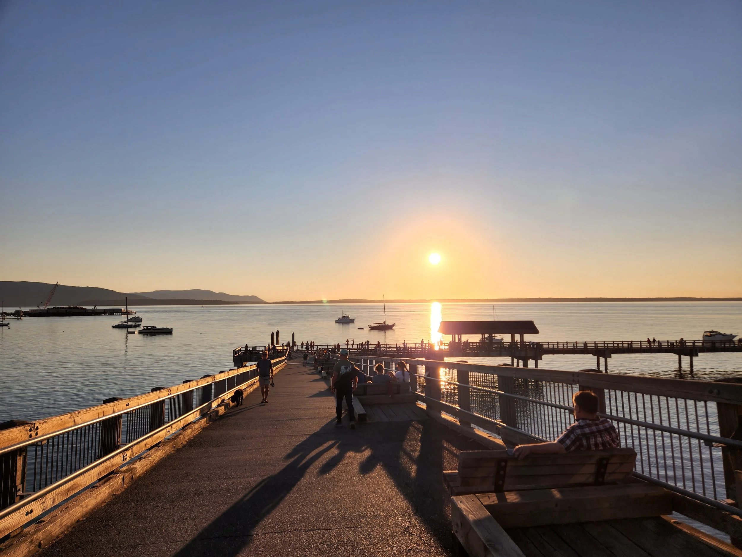 Moving to Bellingham? Here’s What It’s Like