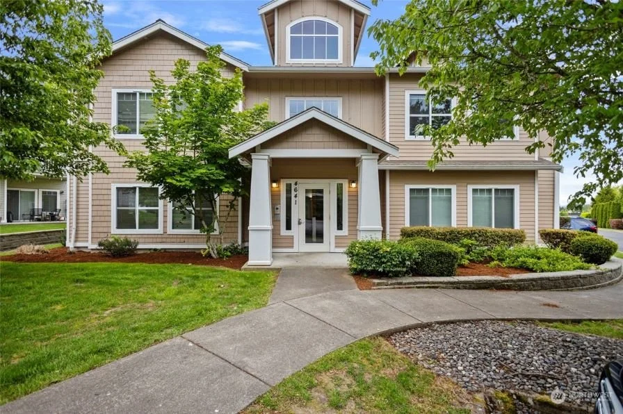 Bellingham WA 70.jpg