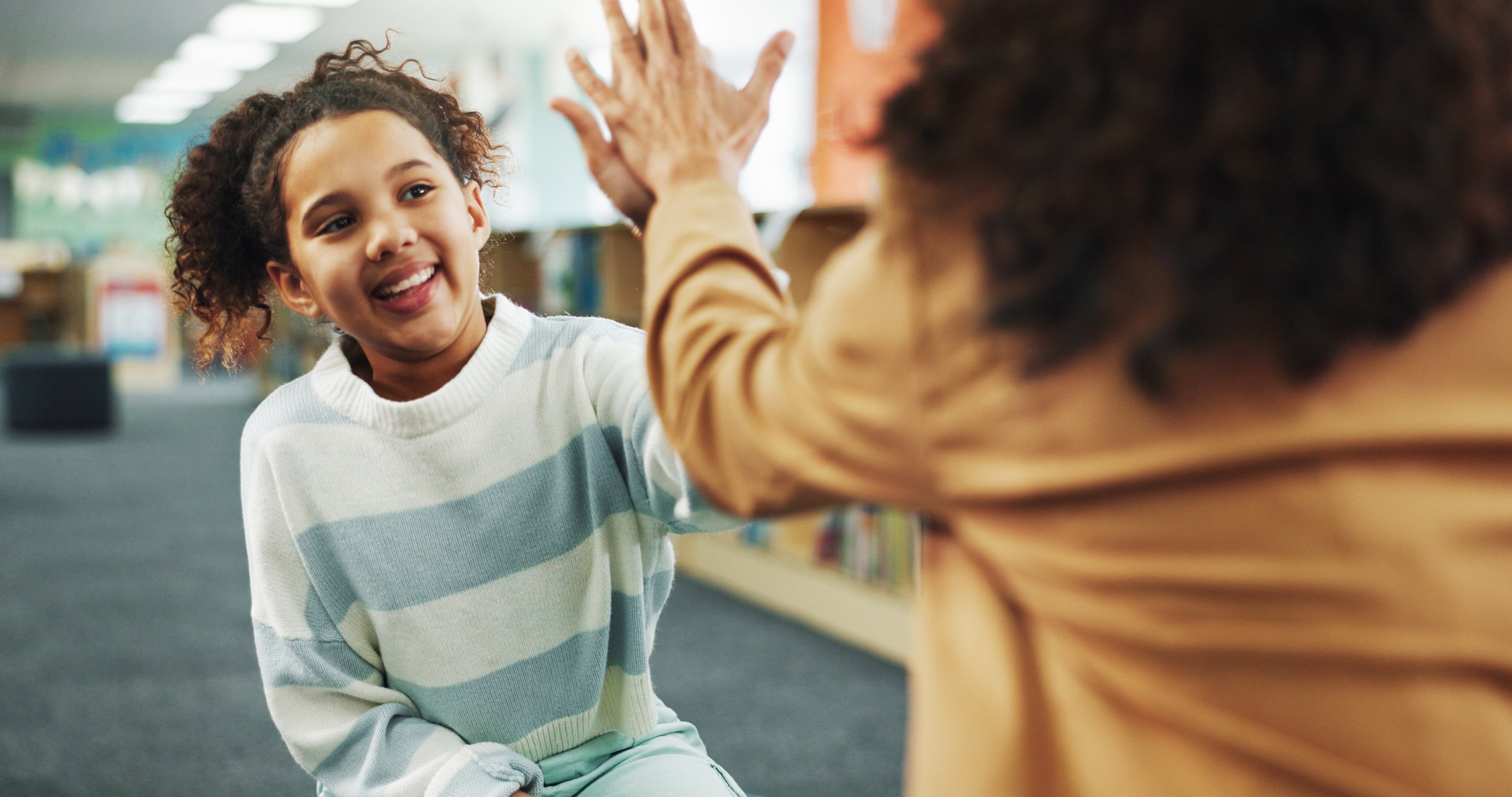 Parent responsibility evaluation in Colorado what does a parent responsibility evaluator do. Black parent responsibility evaluator
